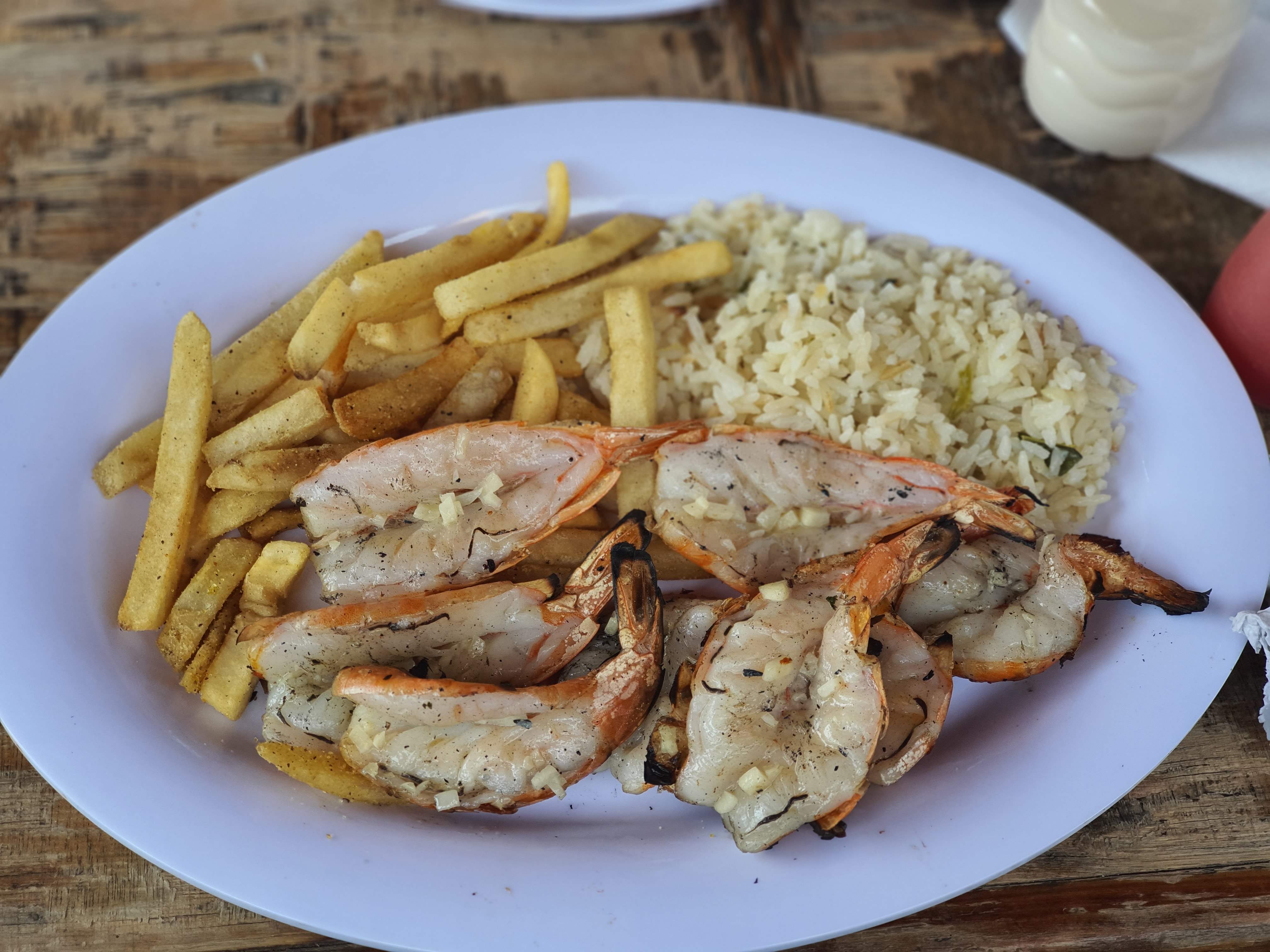 El Aguachilon image 9