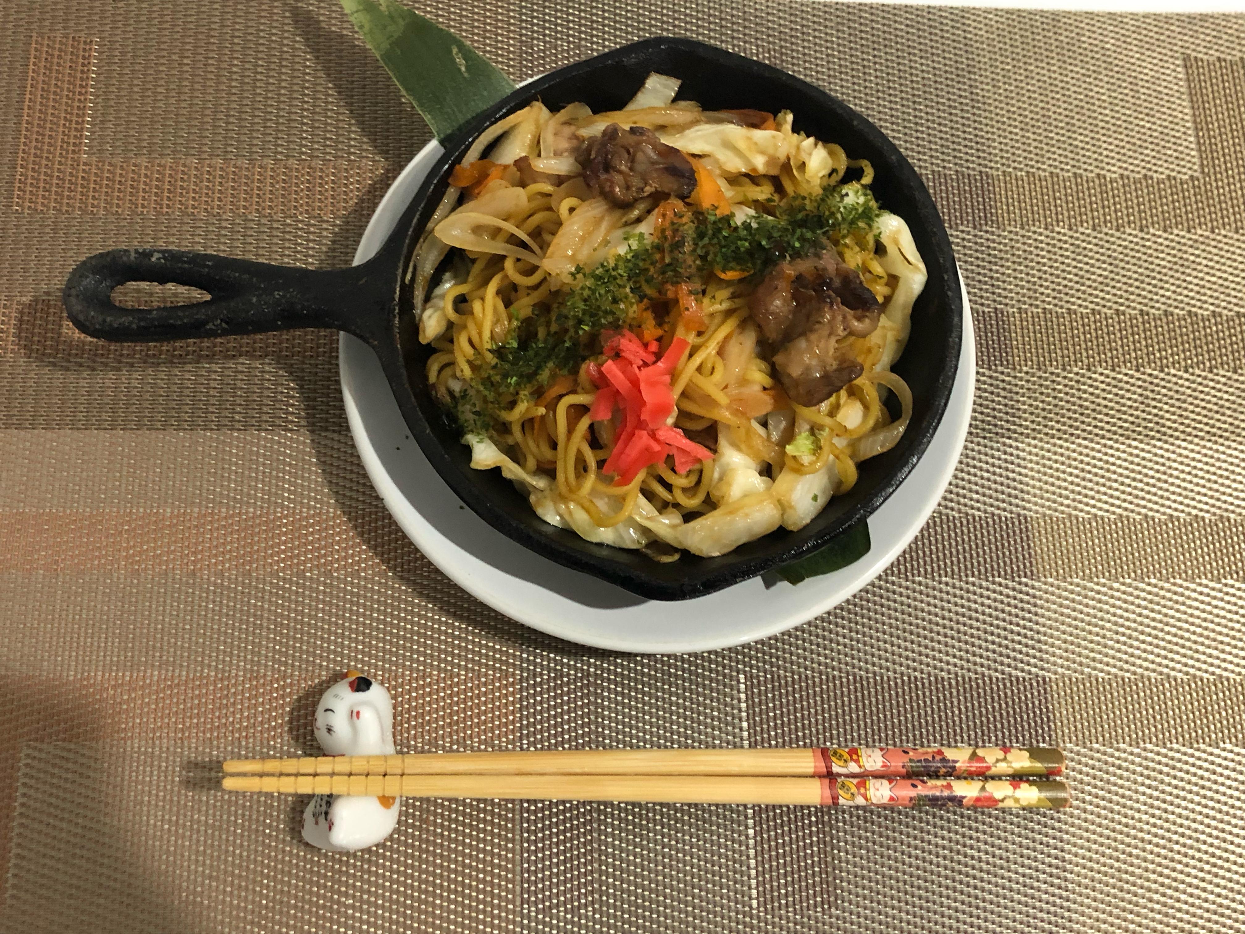 Restaurant SHINSEN Sushi Comida Japonesa image 6