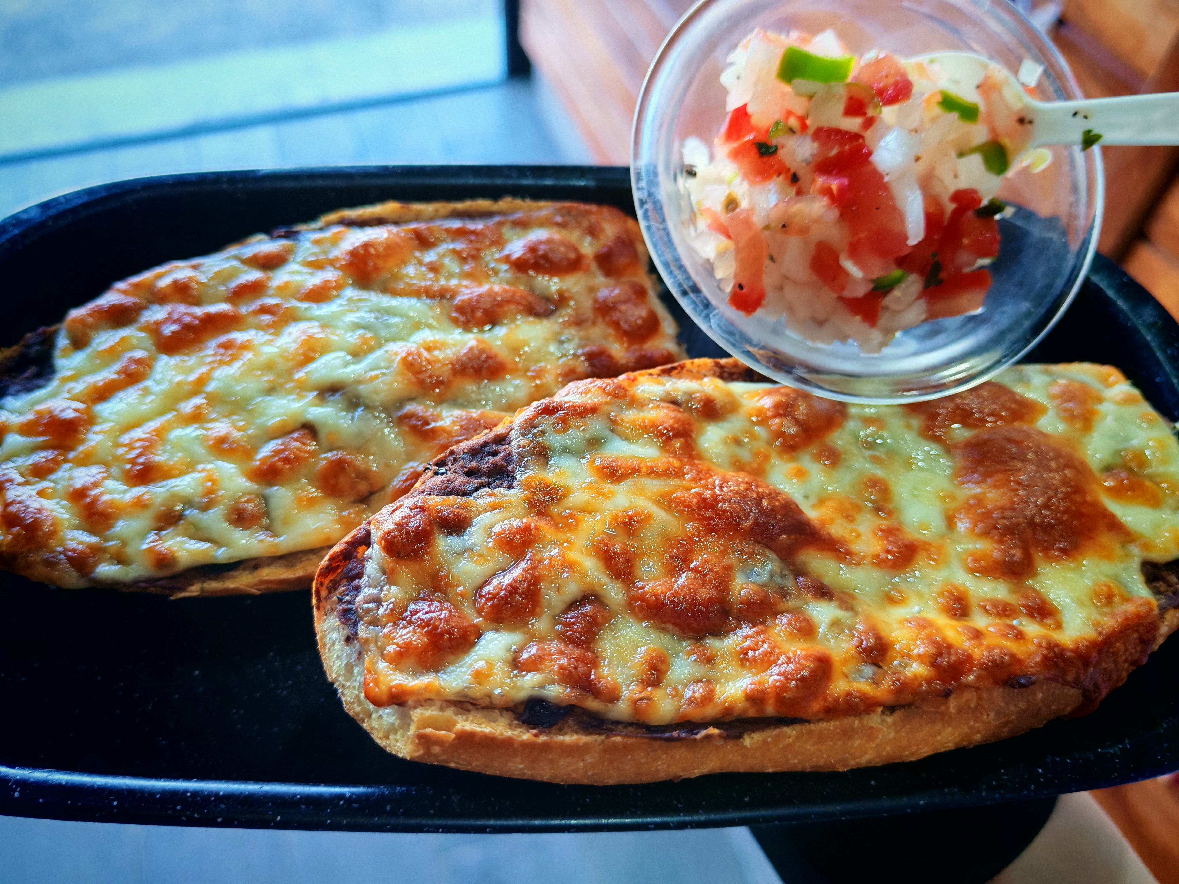 Restaurante Billar 13 image 2