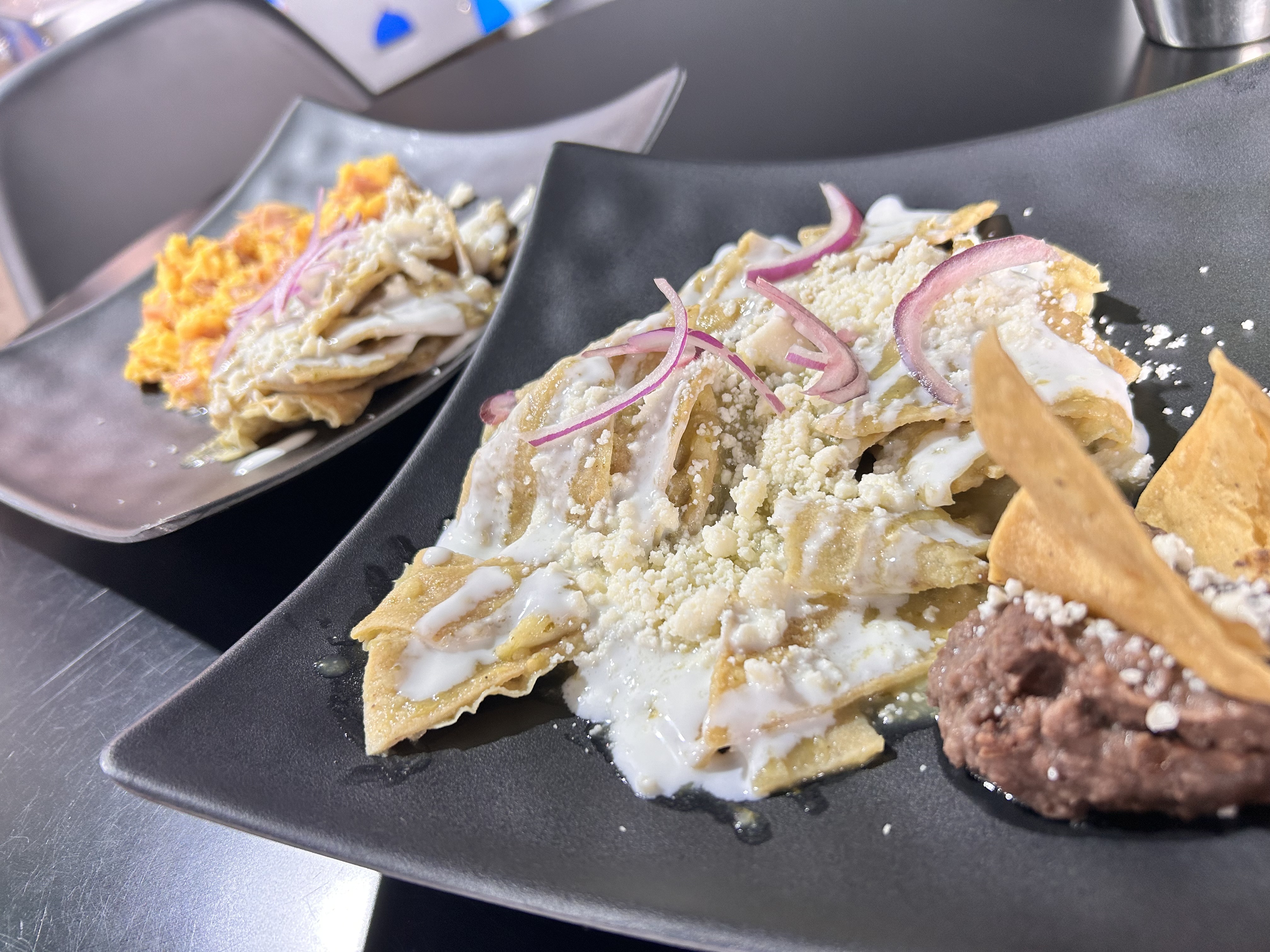 Restaurante Billar 13 image 4