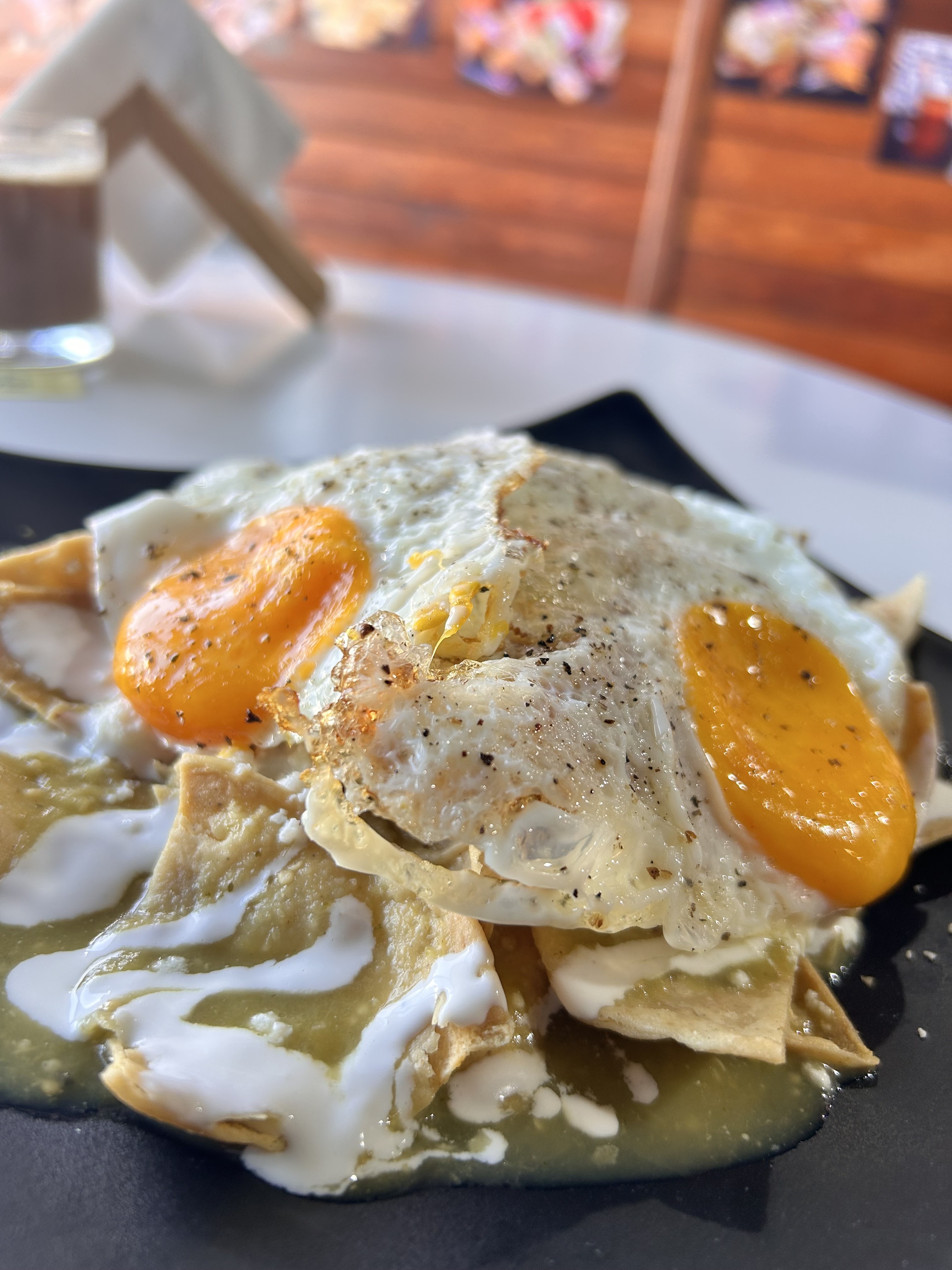 Restaurante Billar 13 image 5