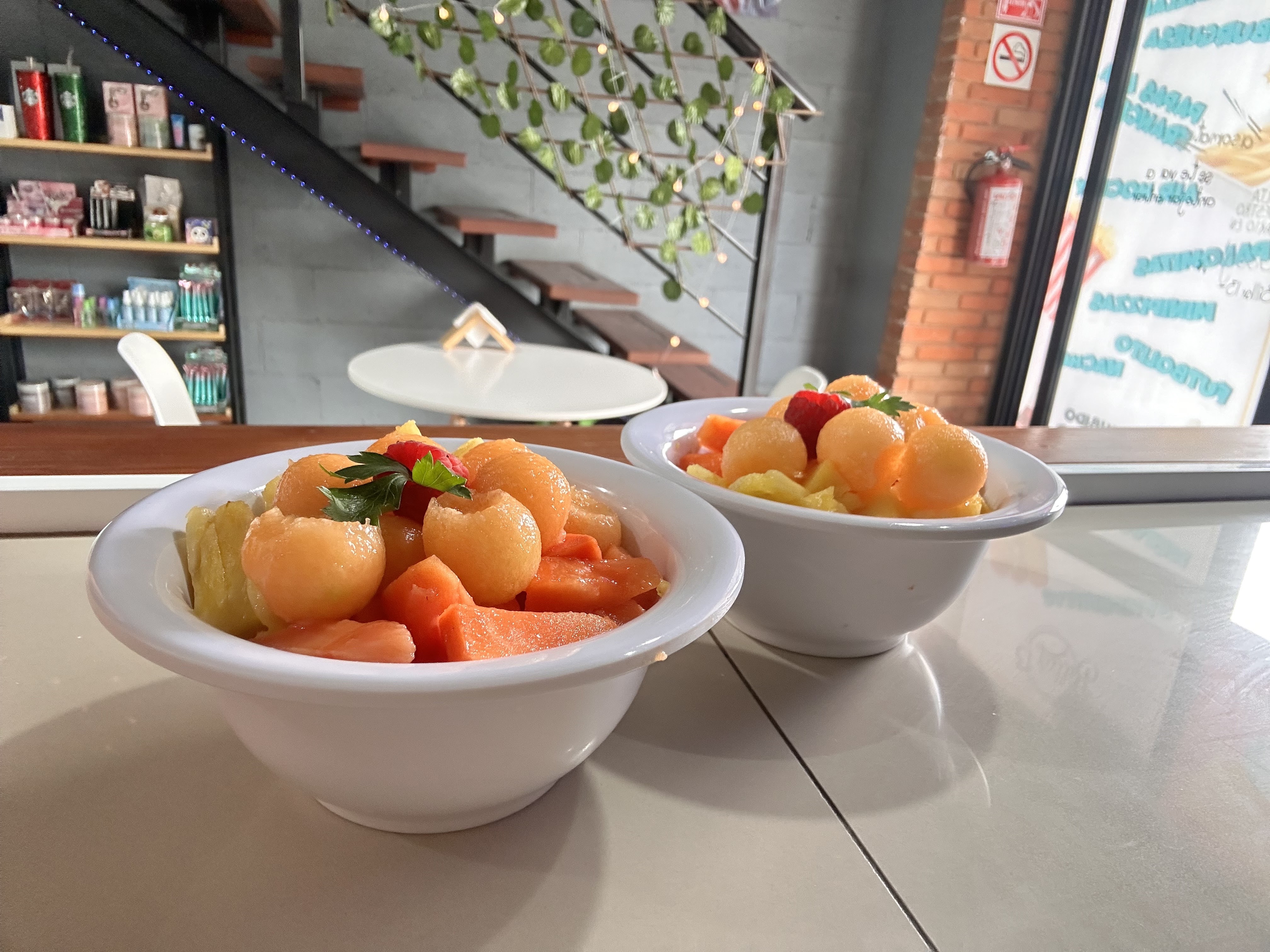 Restaurante Billar 13 image 7