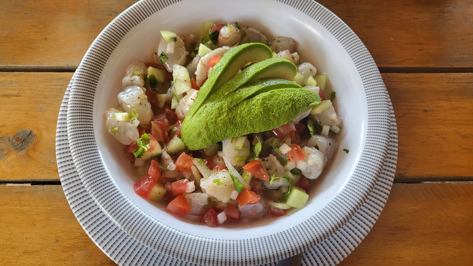 LAS GUACAS image 3