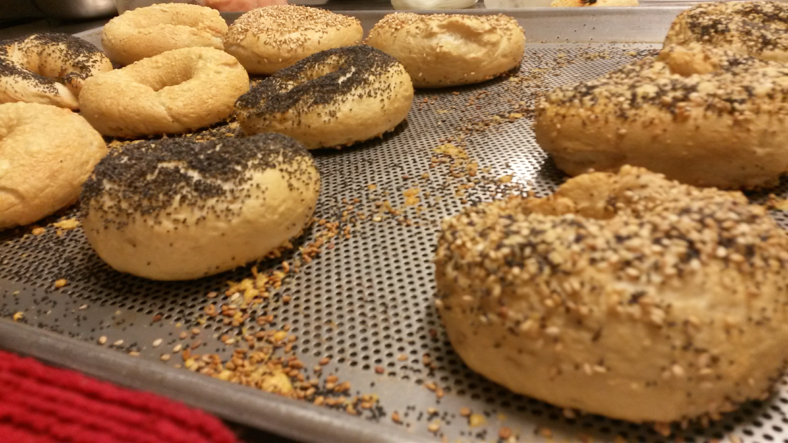 Restaurante - caxtolli IGES image 4