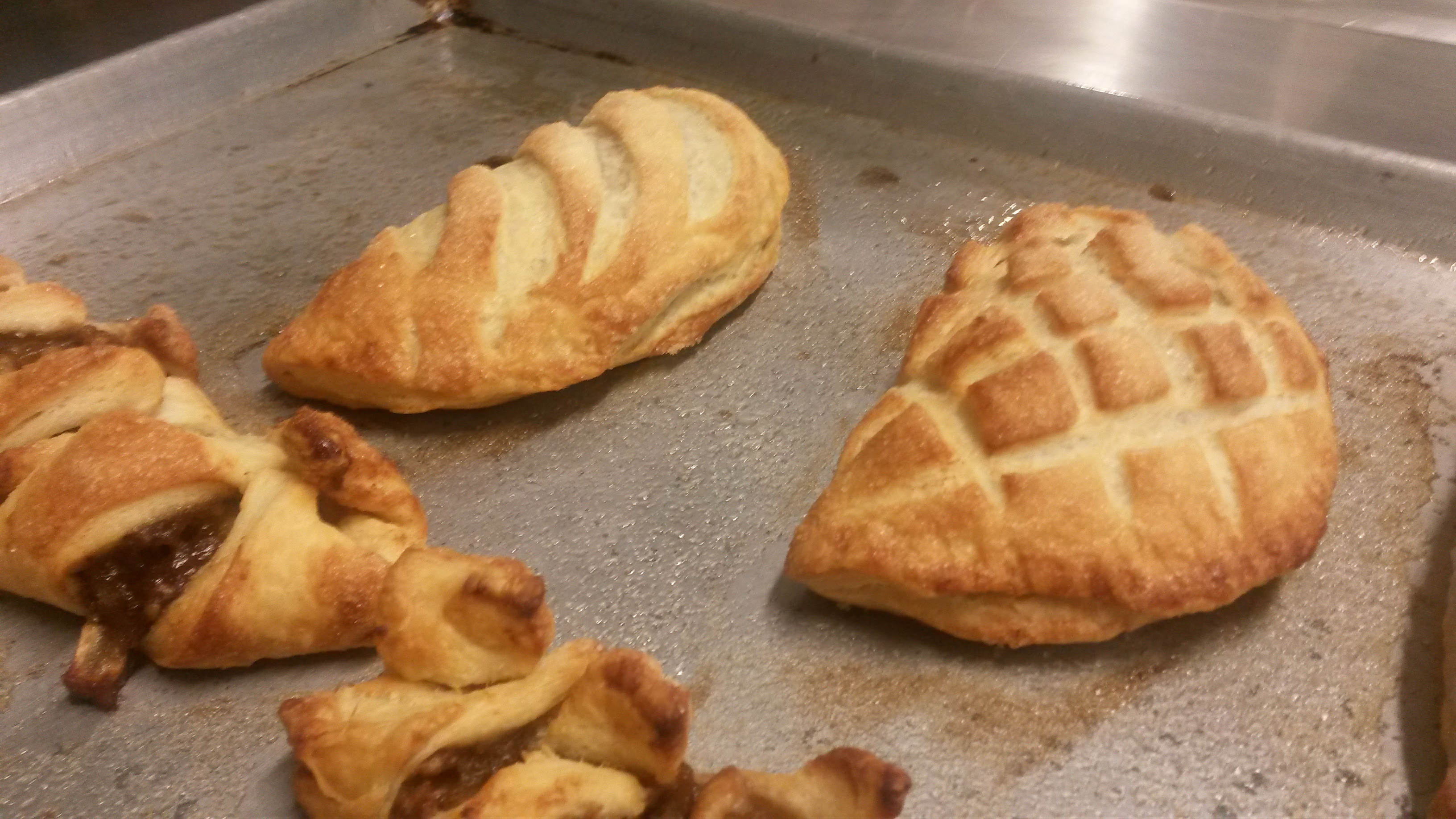 Restaurante - caxtolli IGES image 5