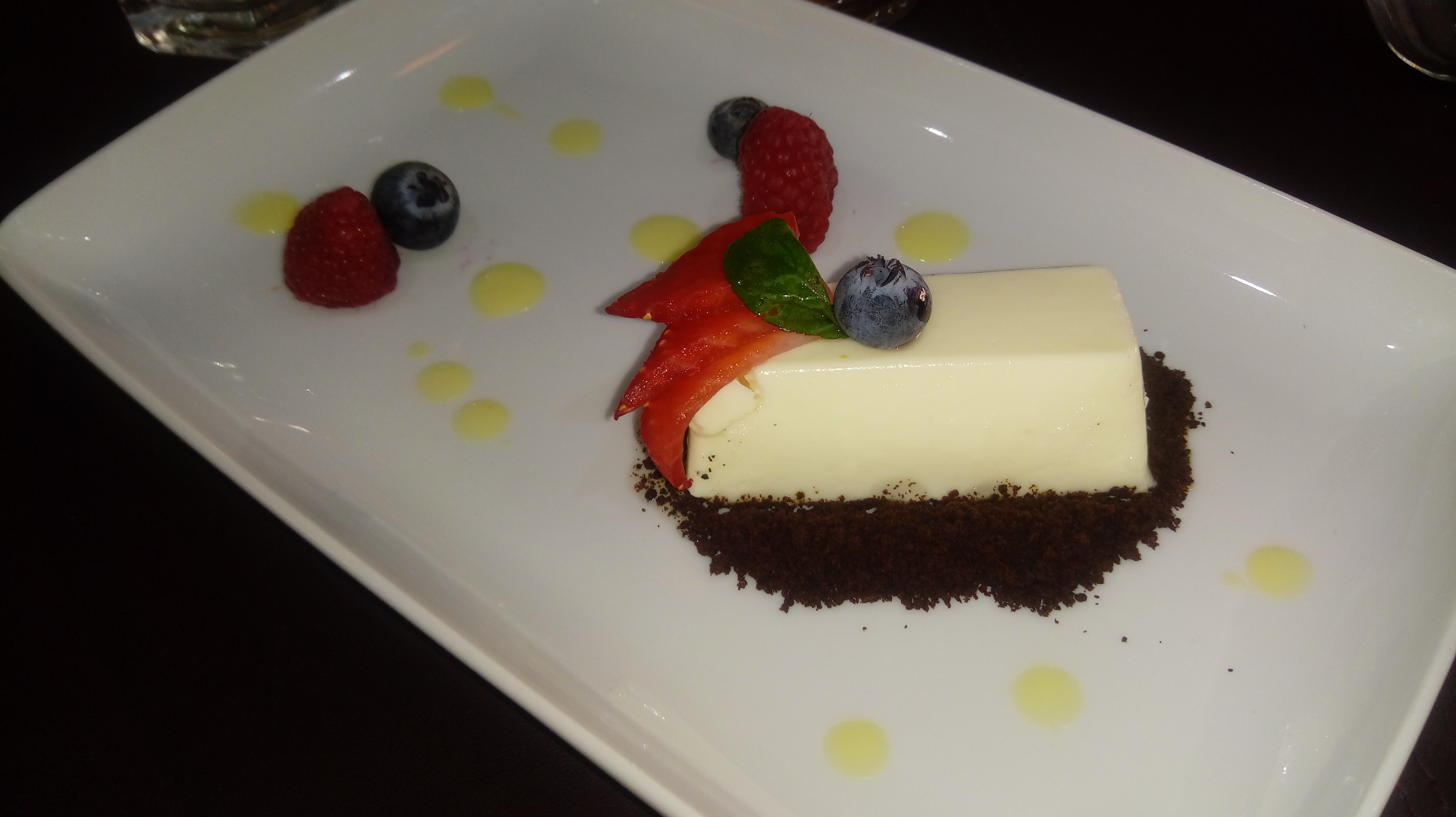 Restaurante - caxtolli IGES image 6