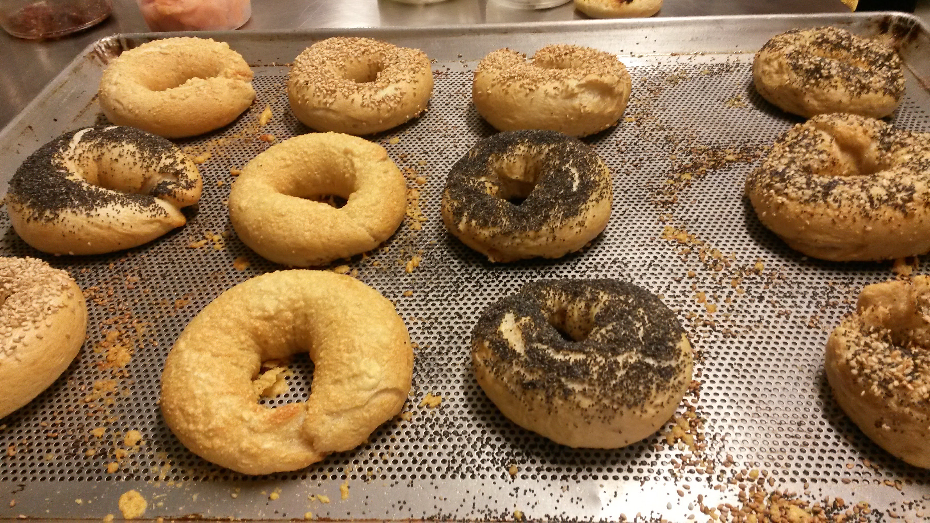 Restaurante - caxtolli IGES image 8