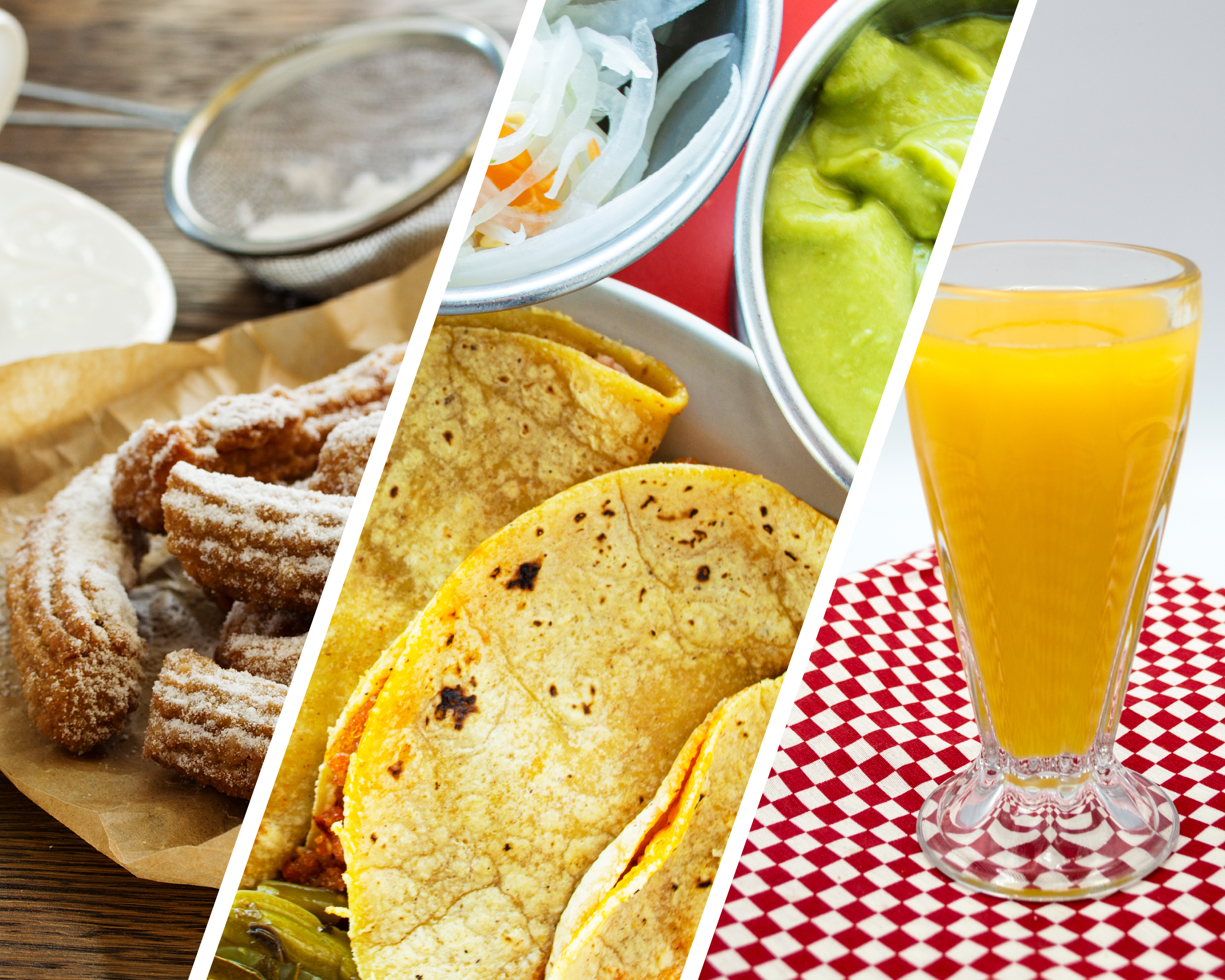 La original capilla image 1