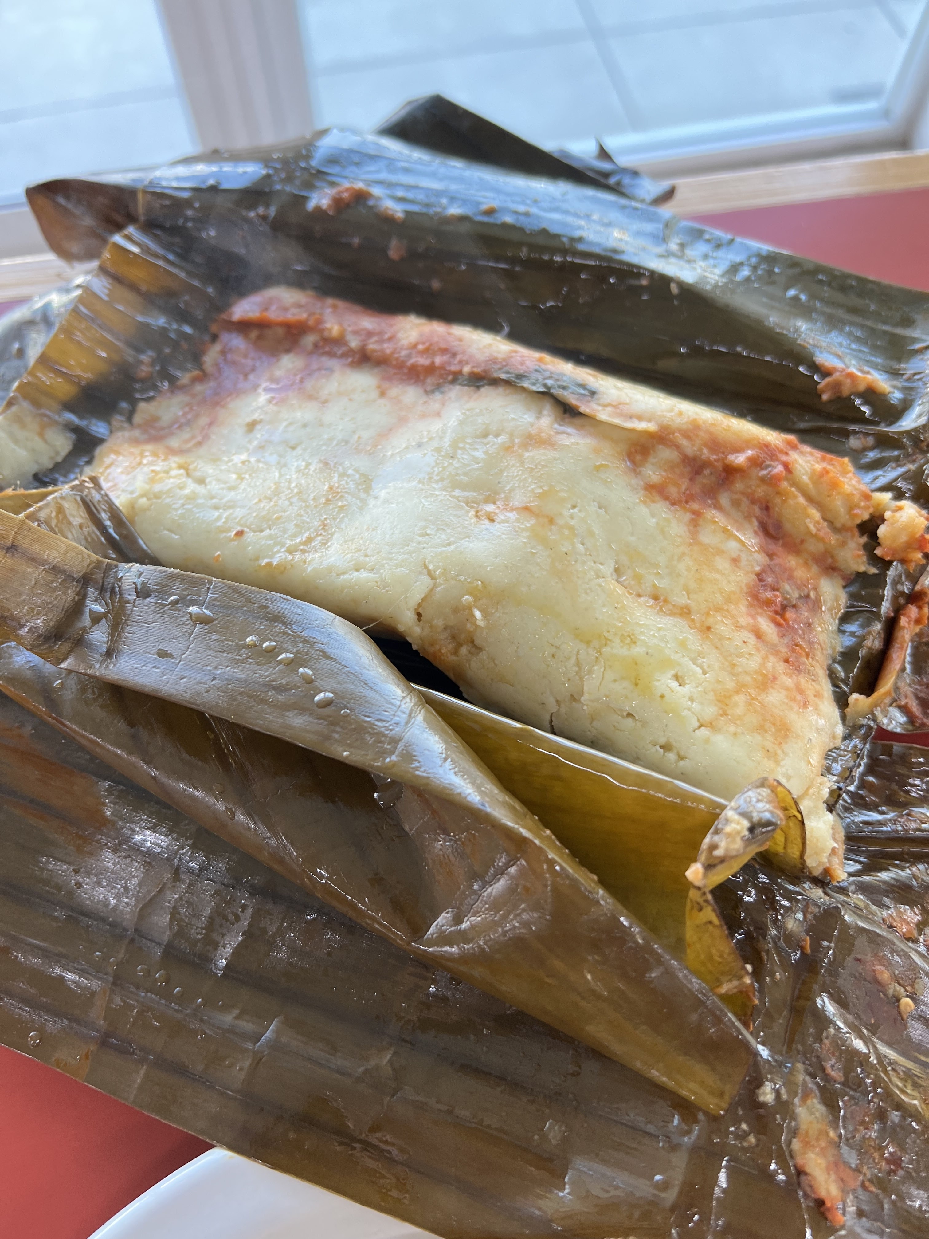 La original capilla image 7