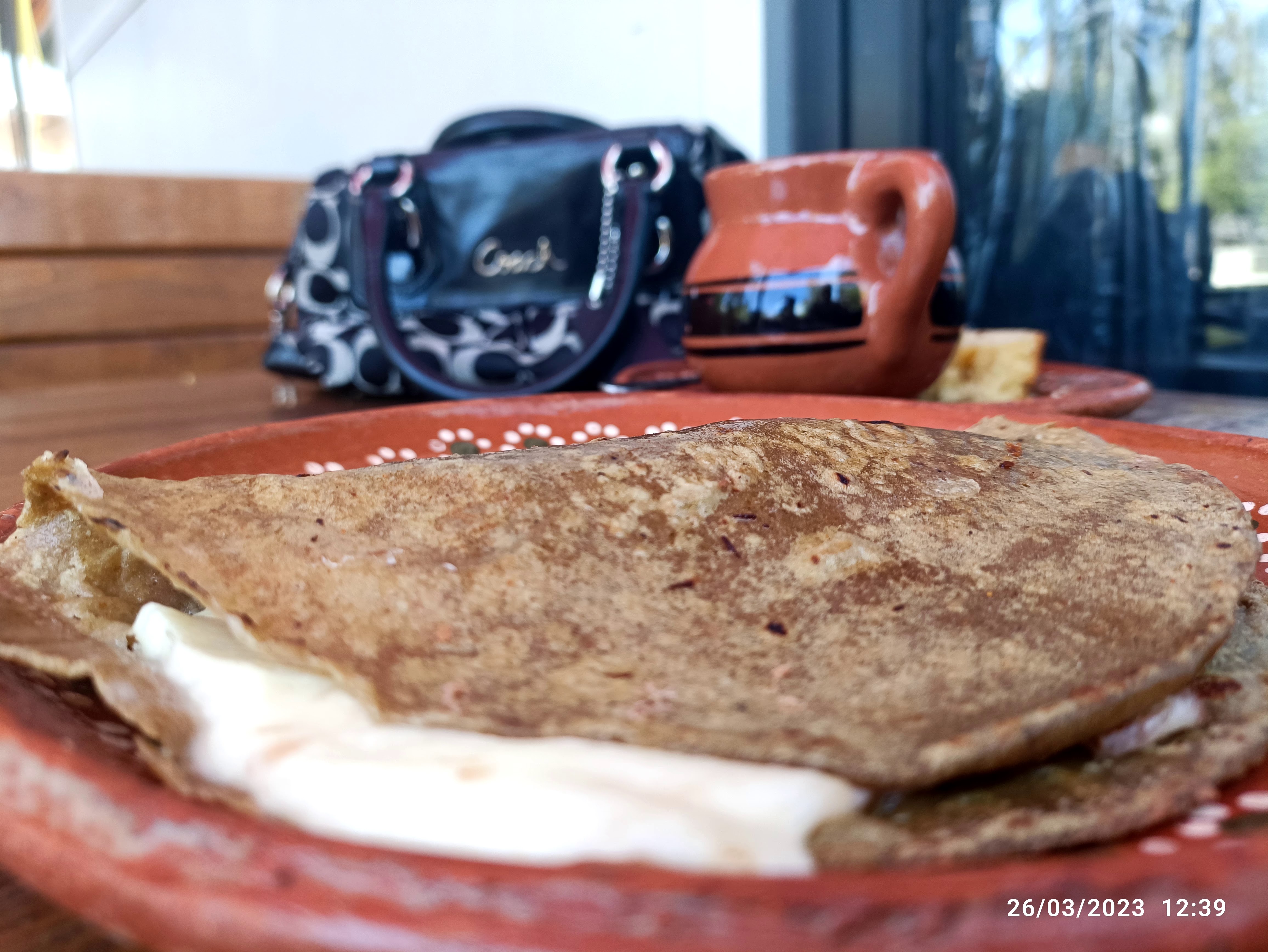 Restaurante Casa Tejeda image 3