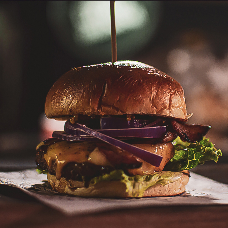 LA CASA DE VALENTINA image 2