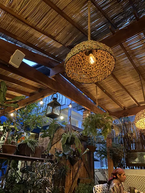 LA CASA DE VALENTINA image 4