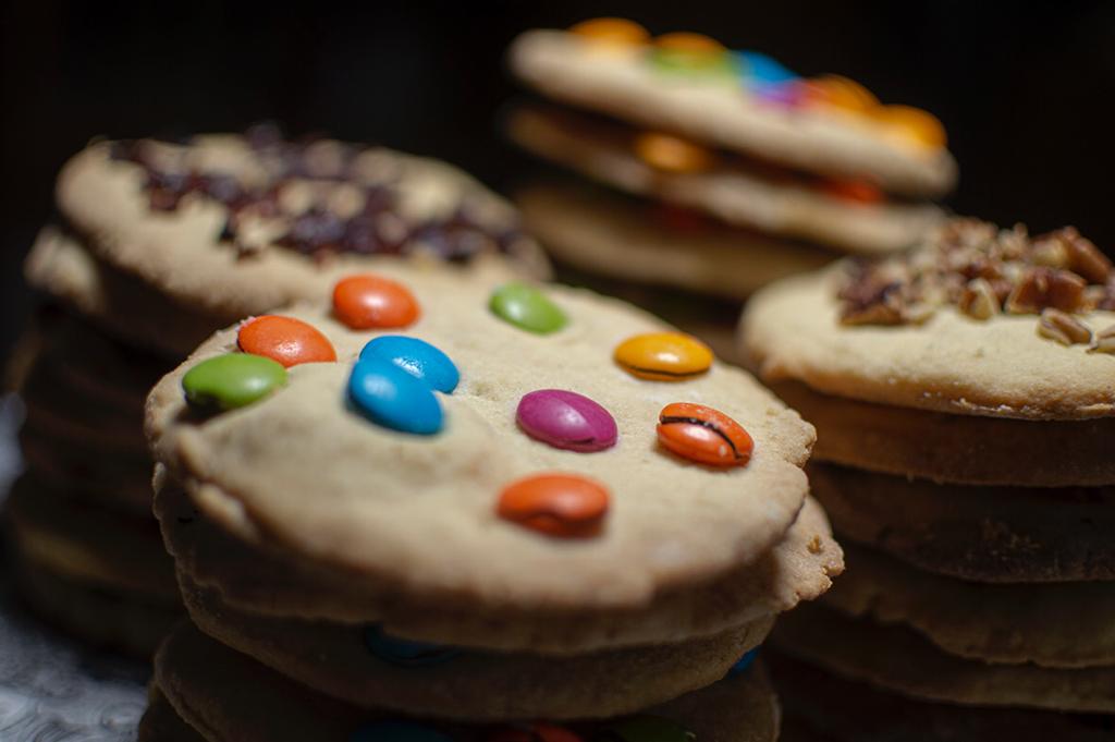 LA CASA DE VALENTINA image 10