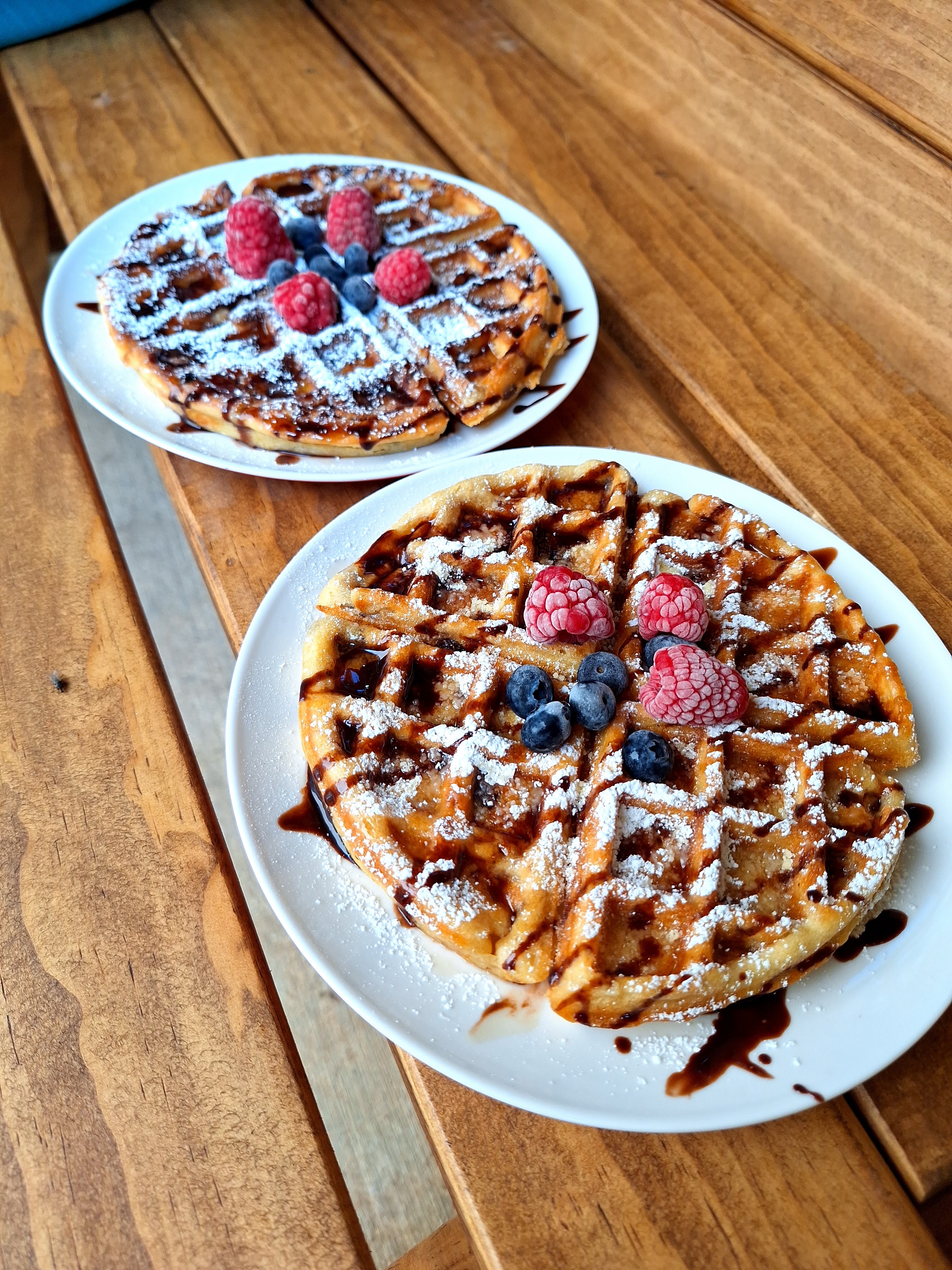 La Escondidita Mx image 2