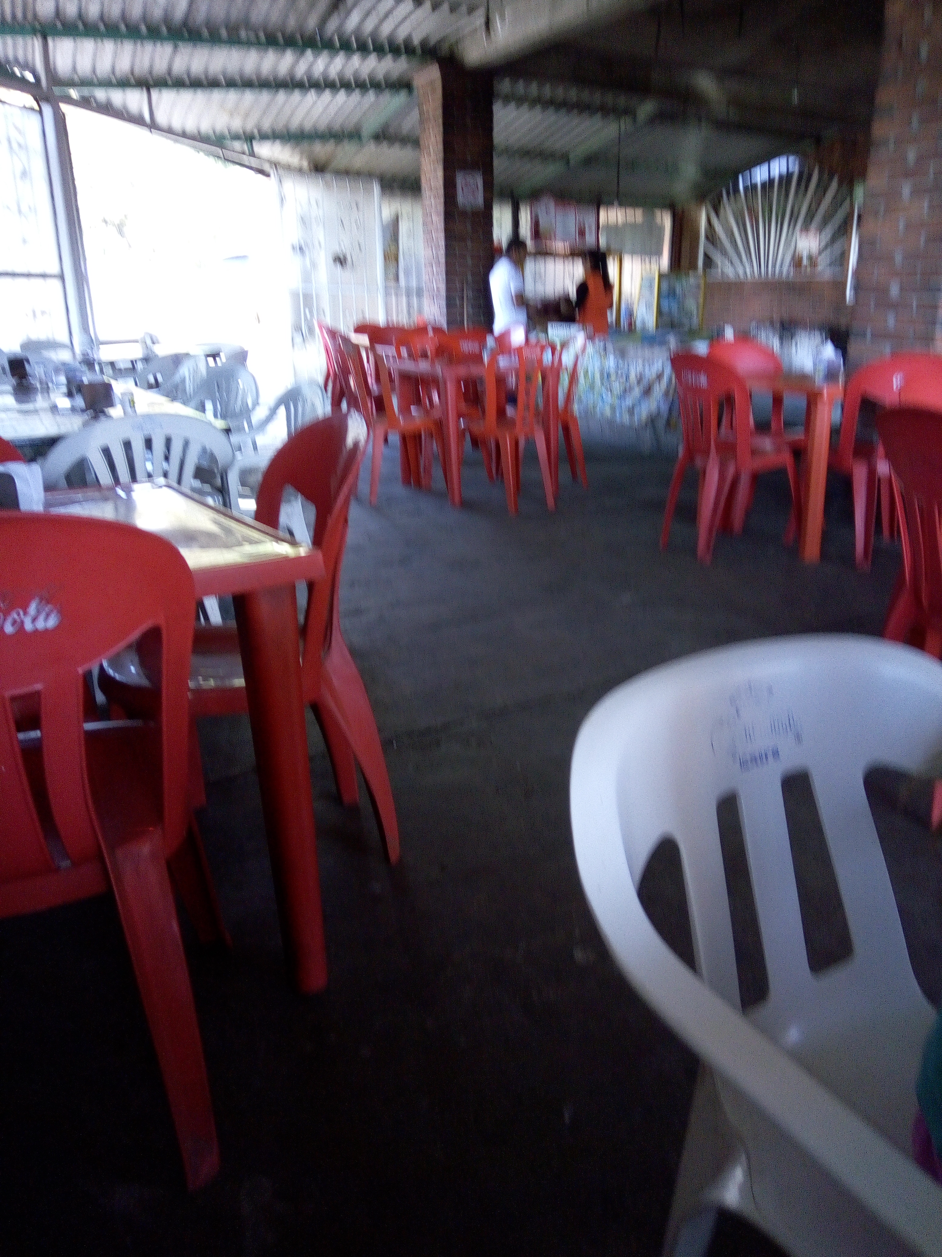 Gorditas Magdalena image 6