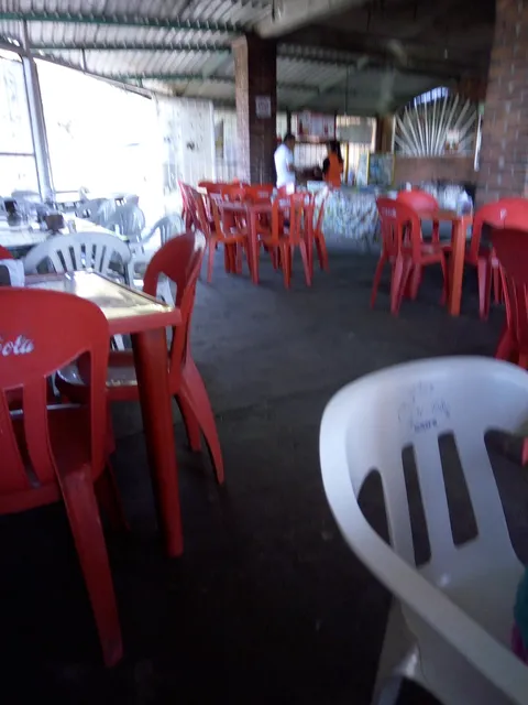 Gorditas Magdalena image 6