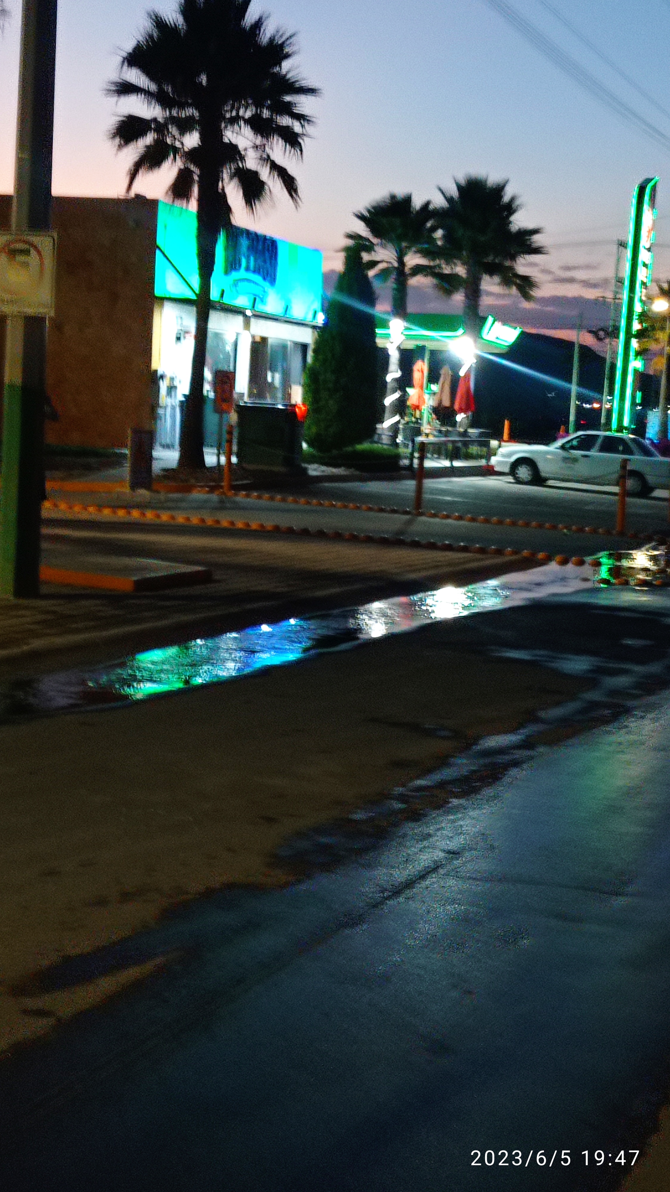 Restaurante El Paso image 8