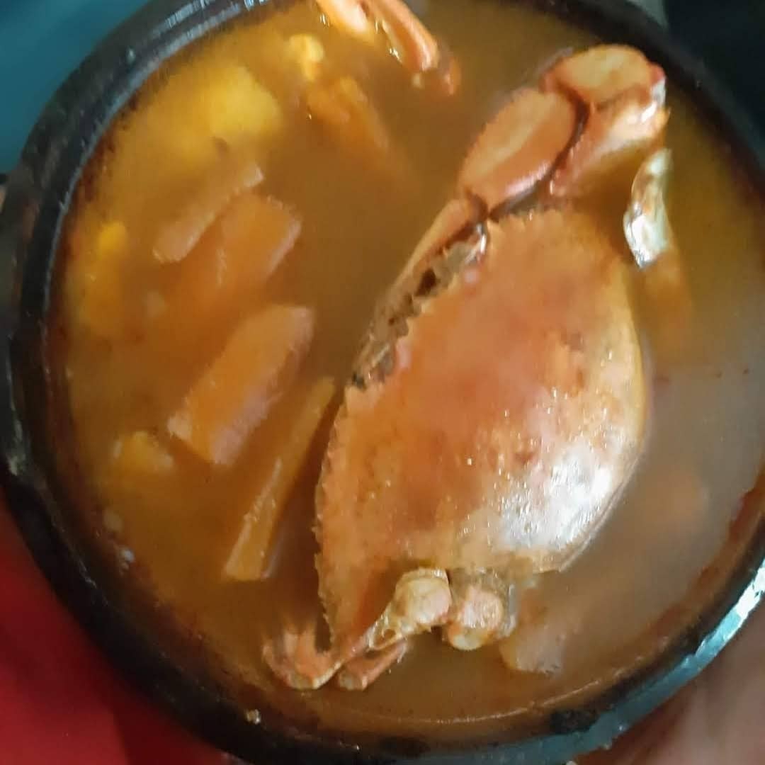 Marisquería El Sazòn de la güera image 7