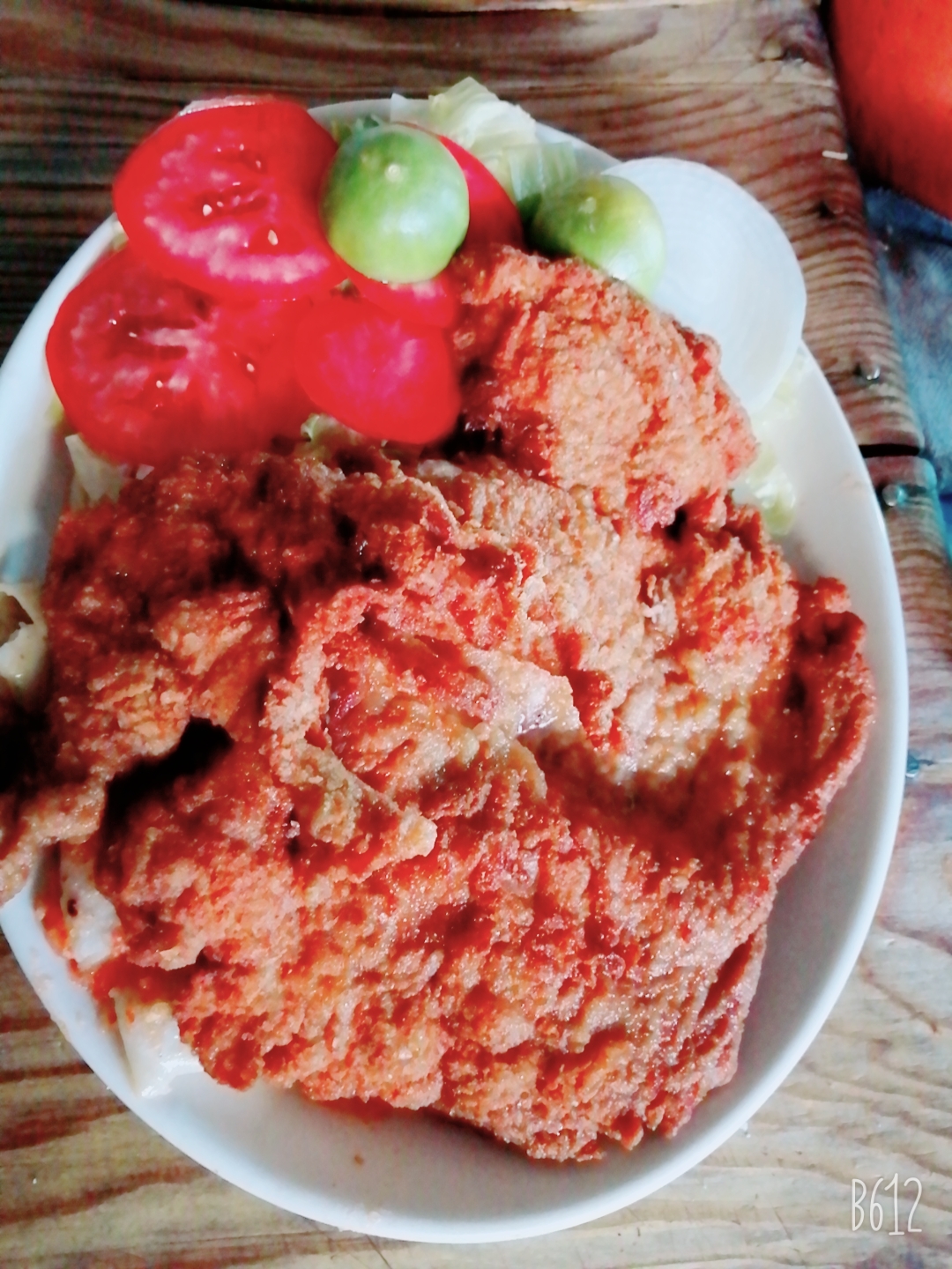 Restaurante Leo's image 2