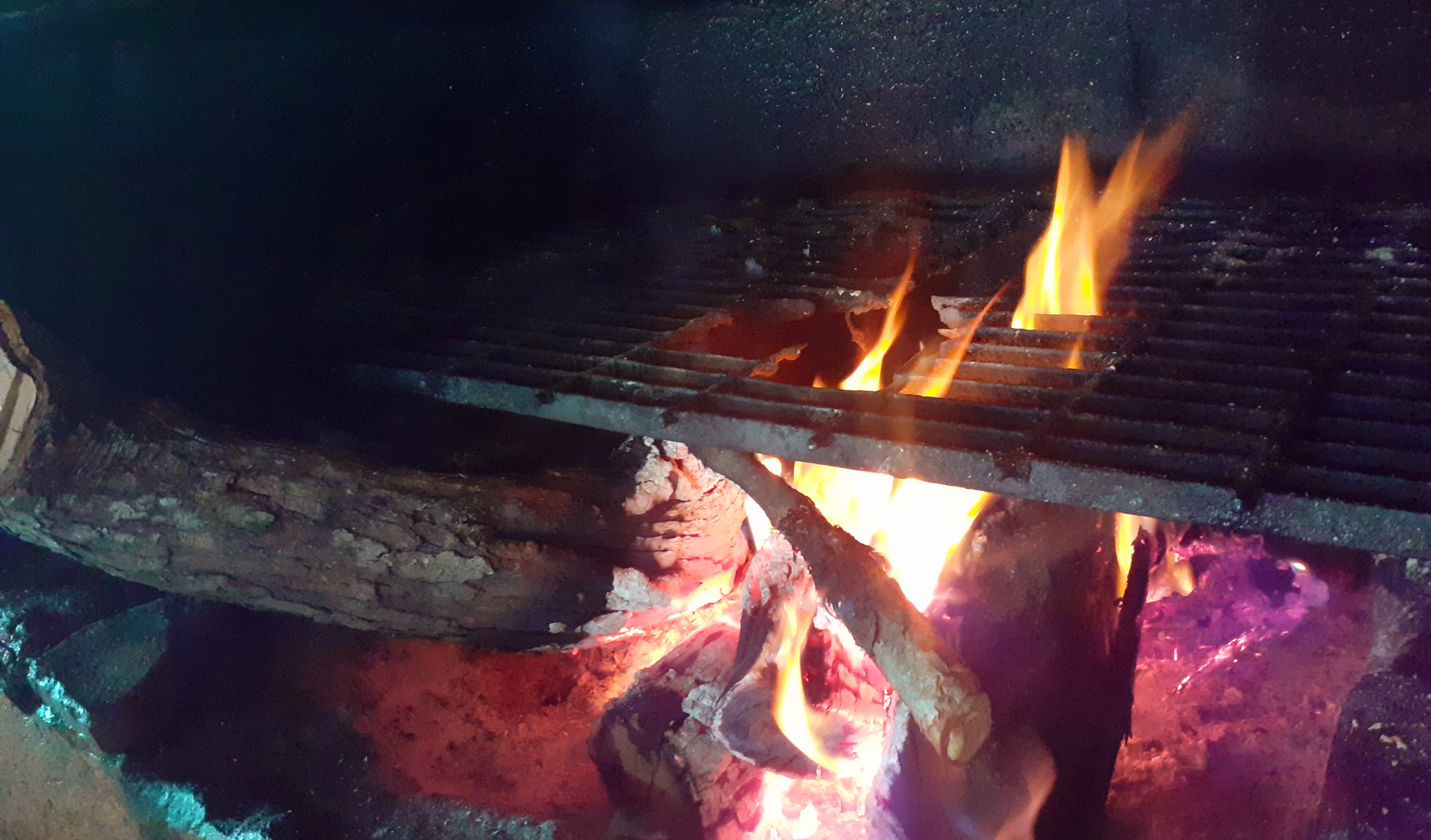 Restaurante Leo's image 3