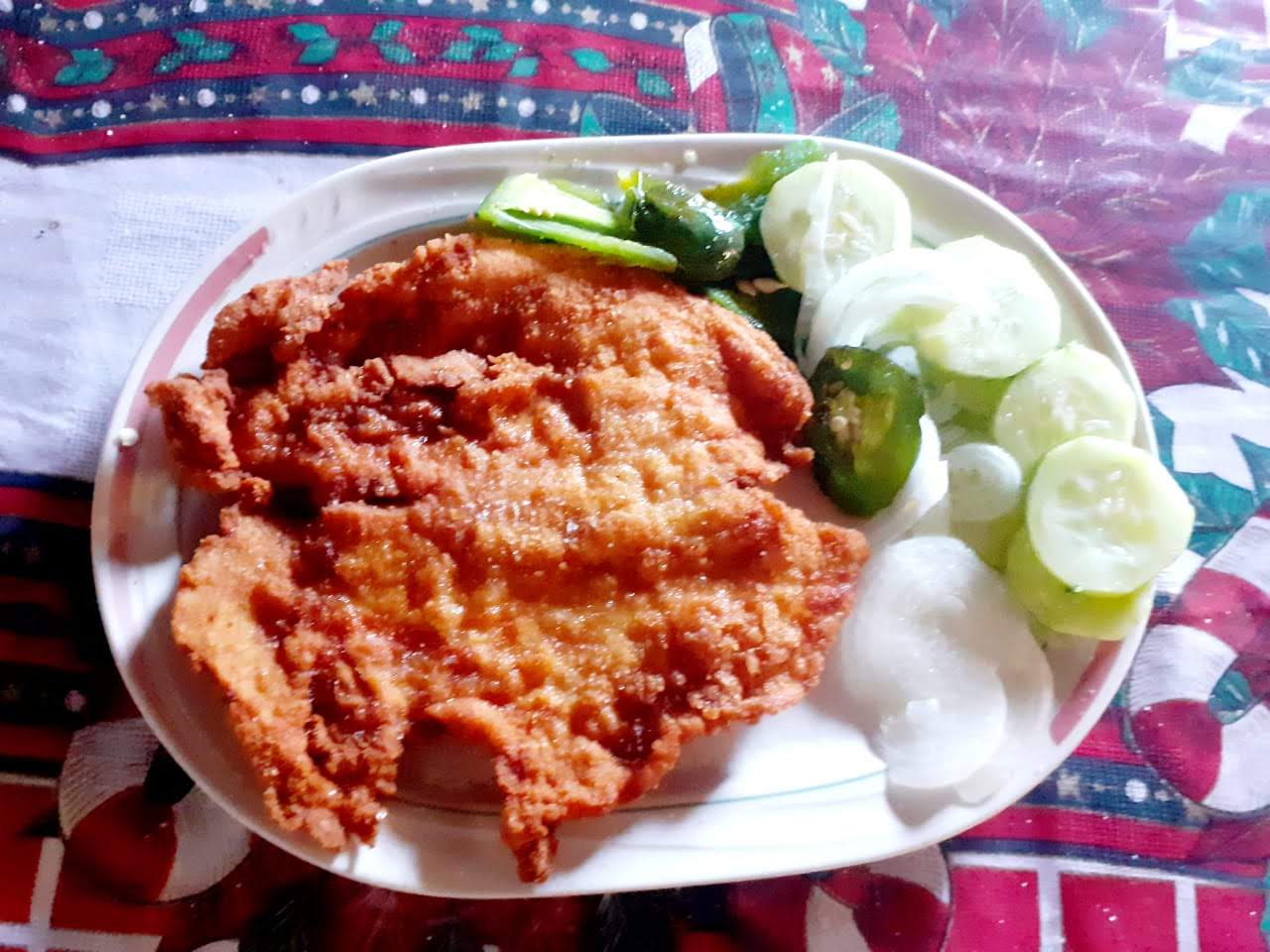 Restaurante Leo's image 5