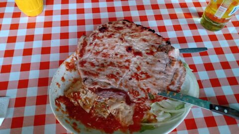 Restaurante Leo's image 7