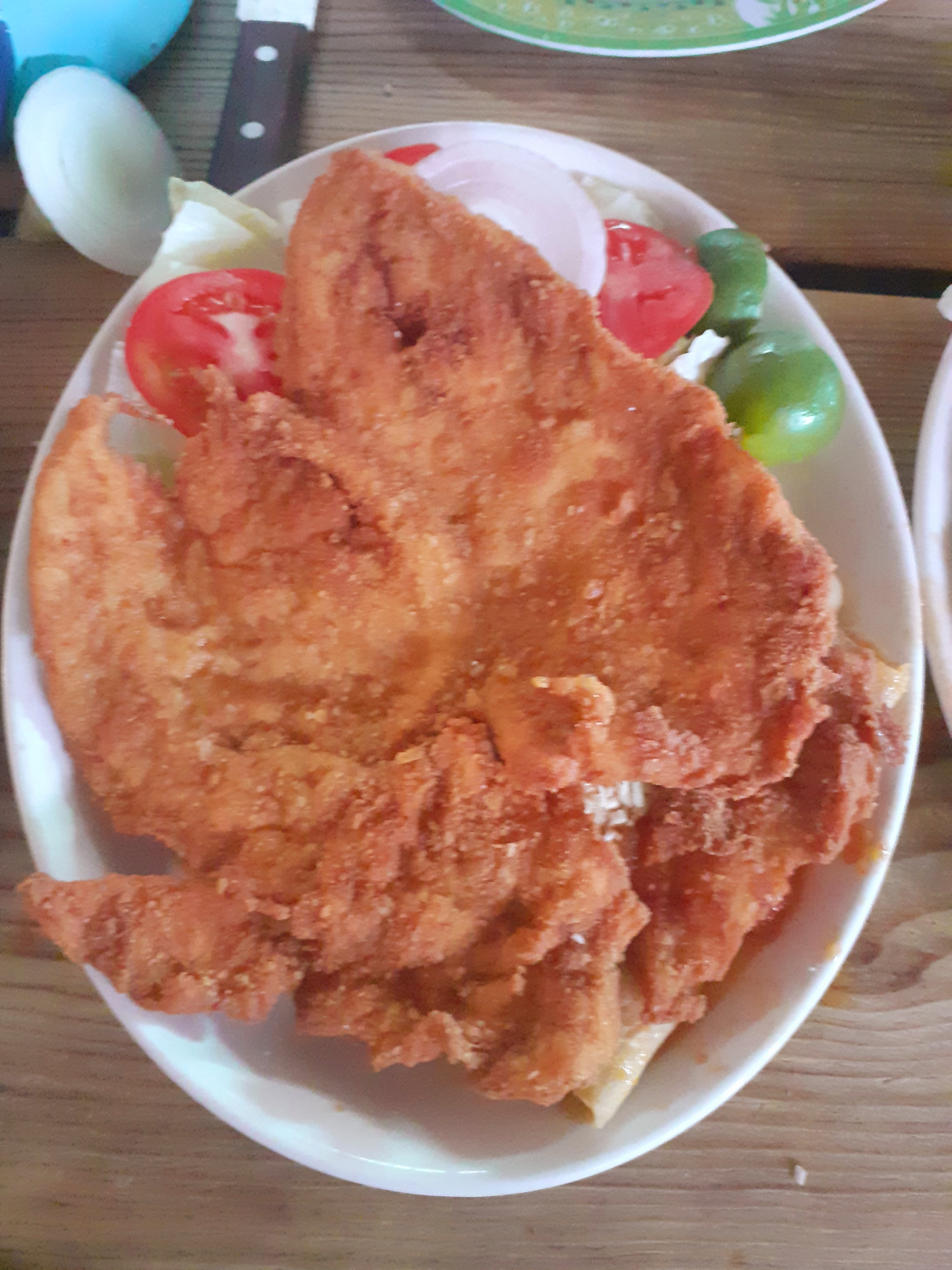 Restaurante Leo's image 8