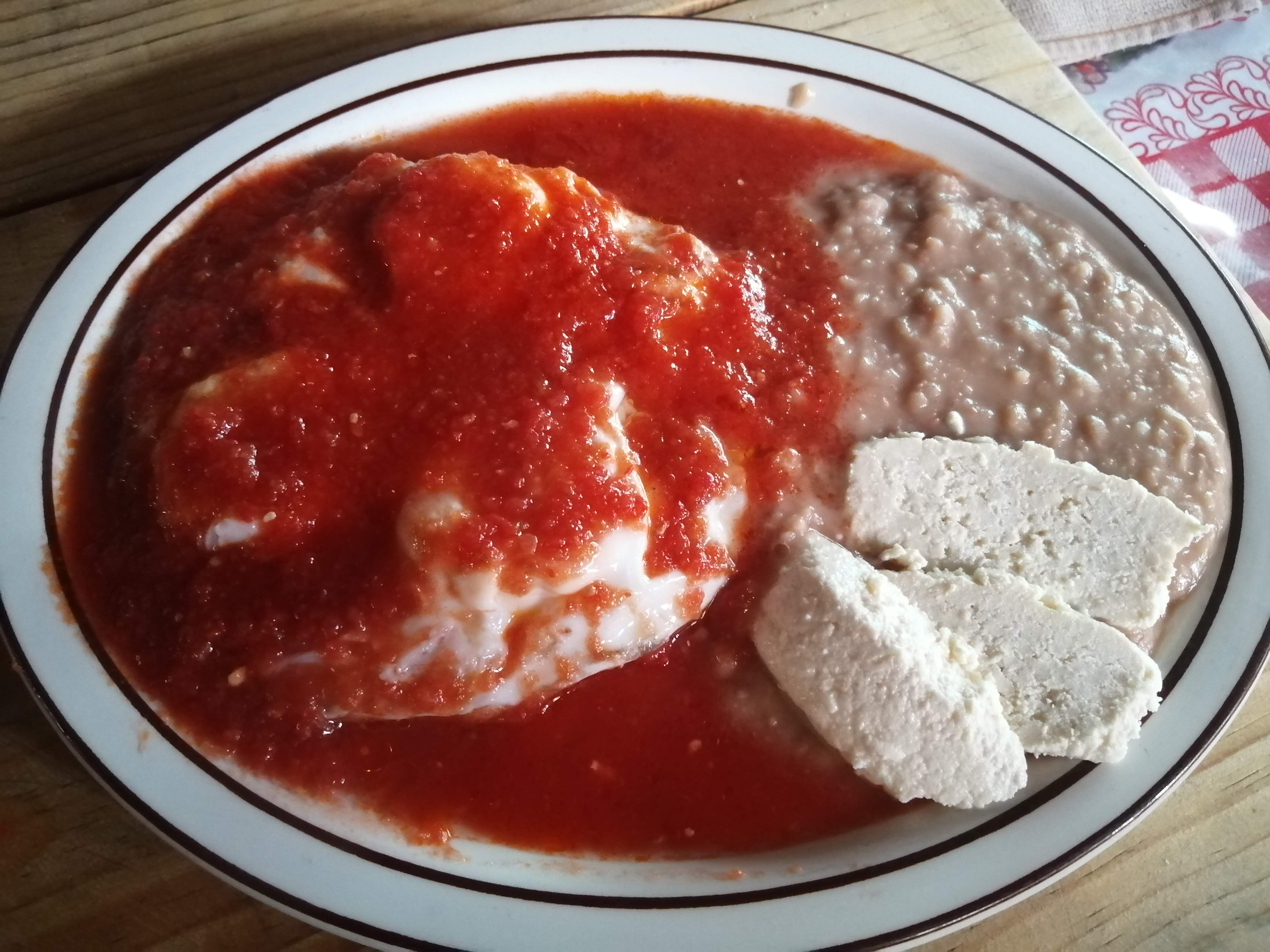 Restaurante Leo's image 9