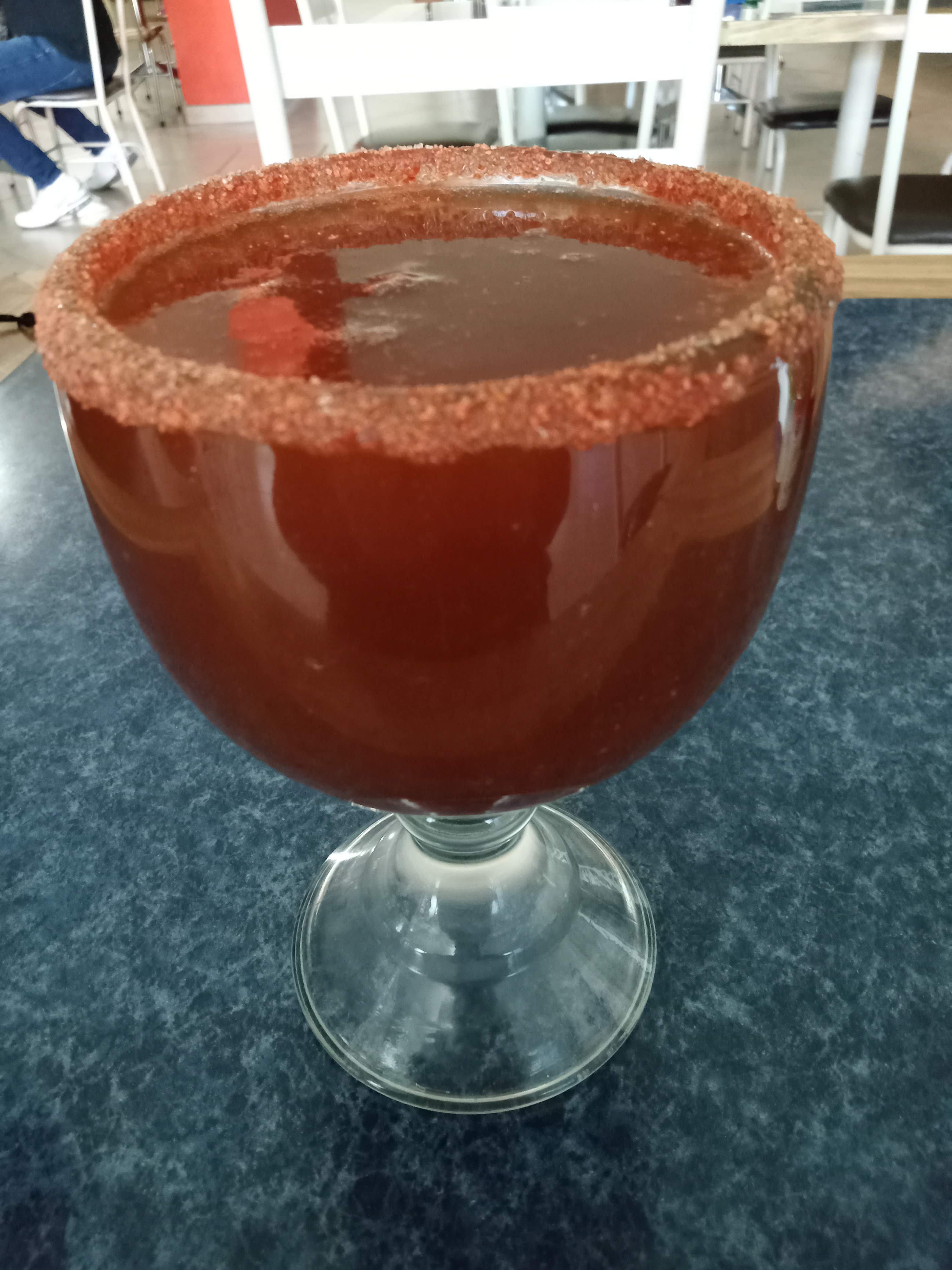 Restaurante bar Garfio's image 3