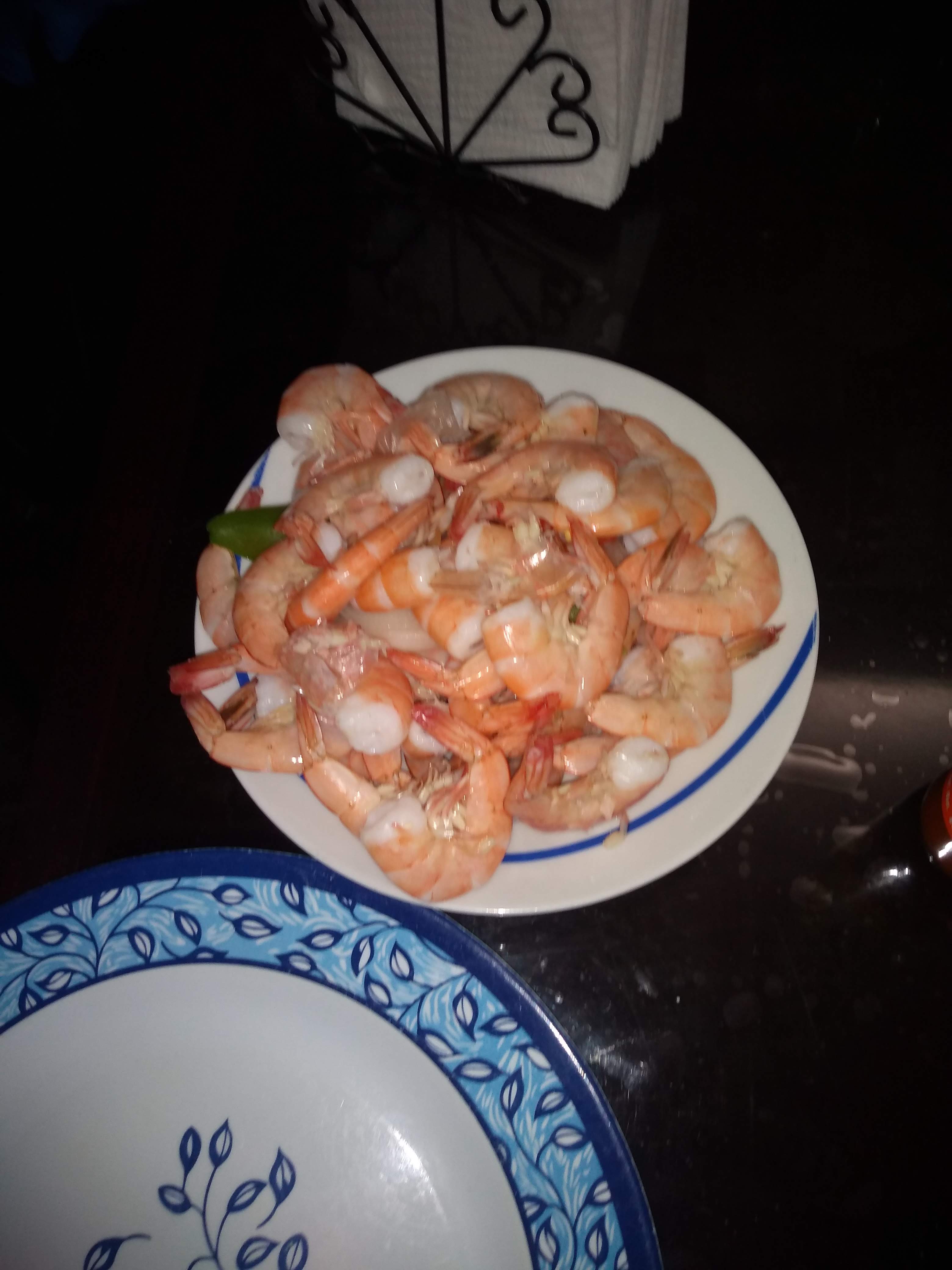 Restaurante bar Garfio's image 10