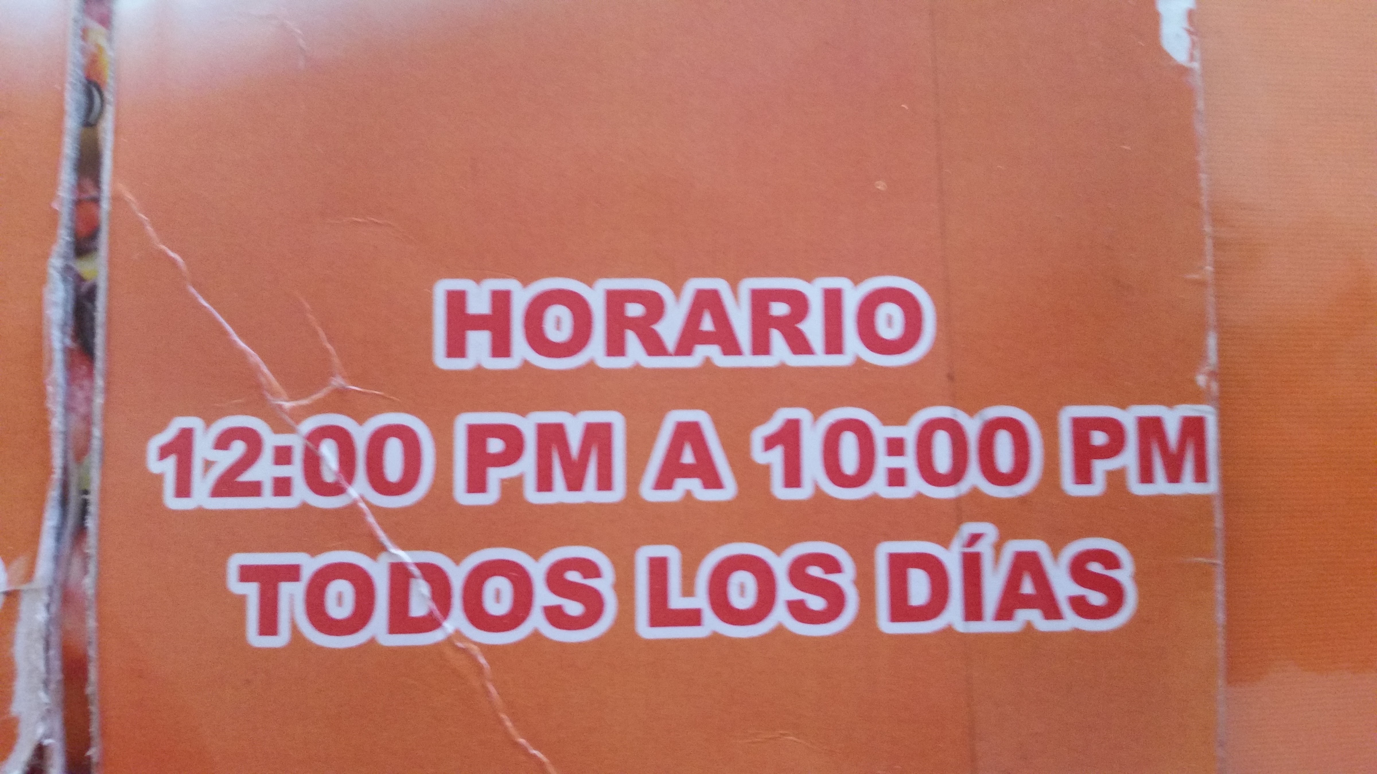 Restaurante El Supremo image 10