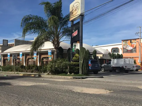 Chu'y Mariscos el Negro image 1