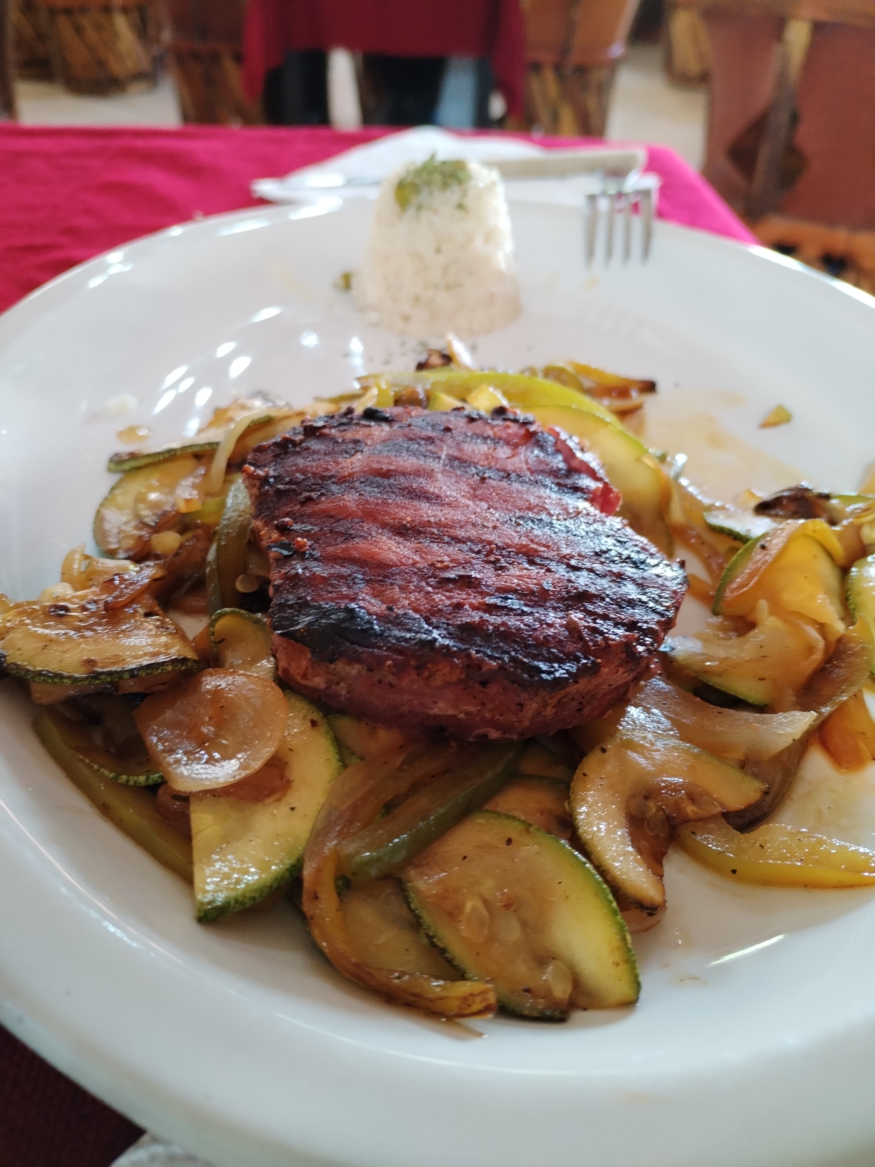 Chu'y Mariscos el Negro image 7