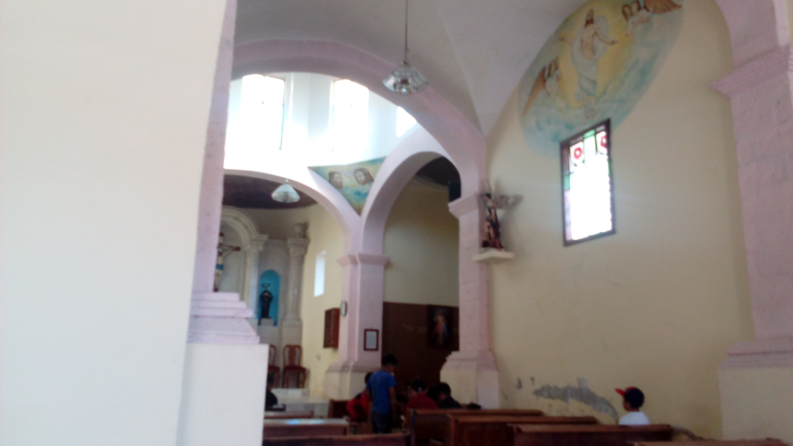 Elotes y Esquites "El Amigazo" image 7