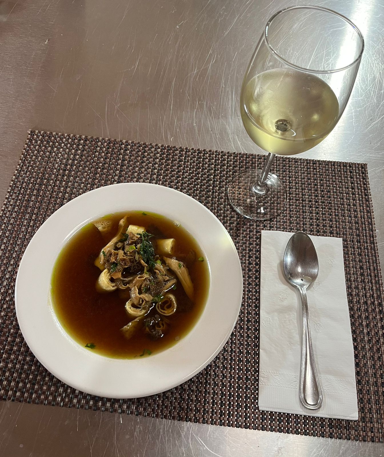 Terruño Restaurante Bar image 2