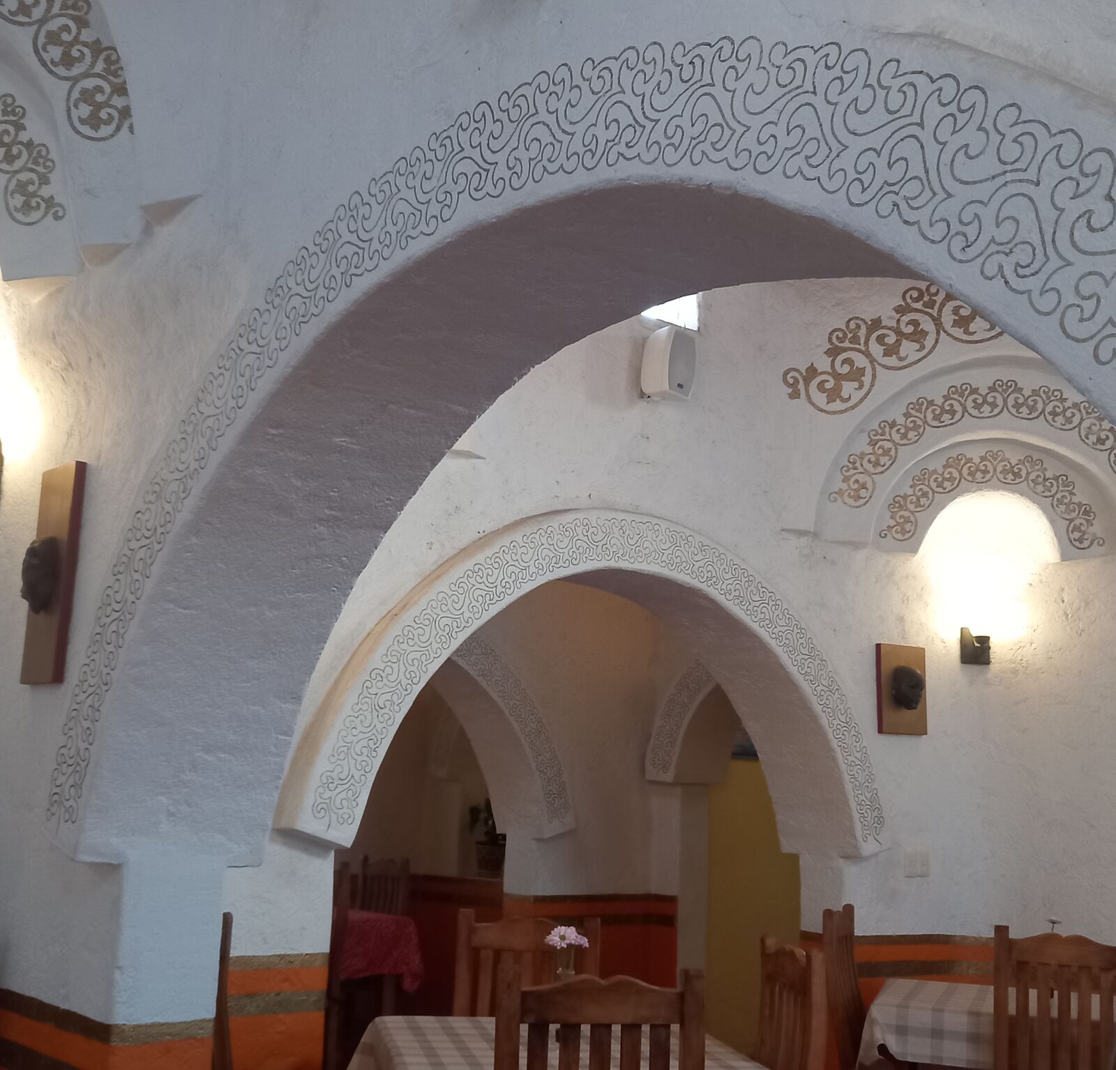 Terruño Restaurante Bar image 4