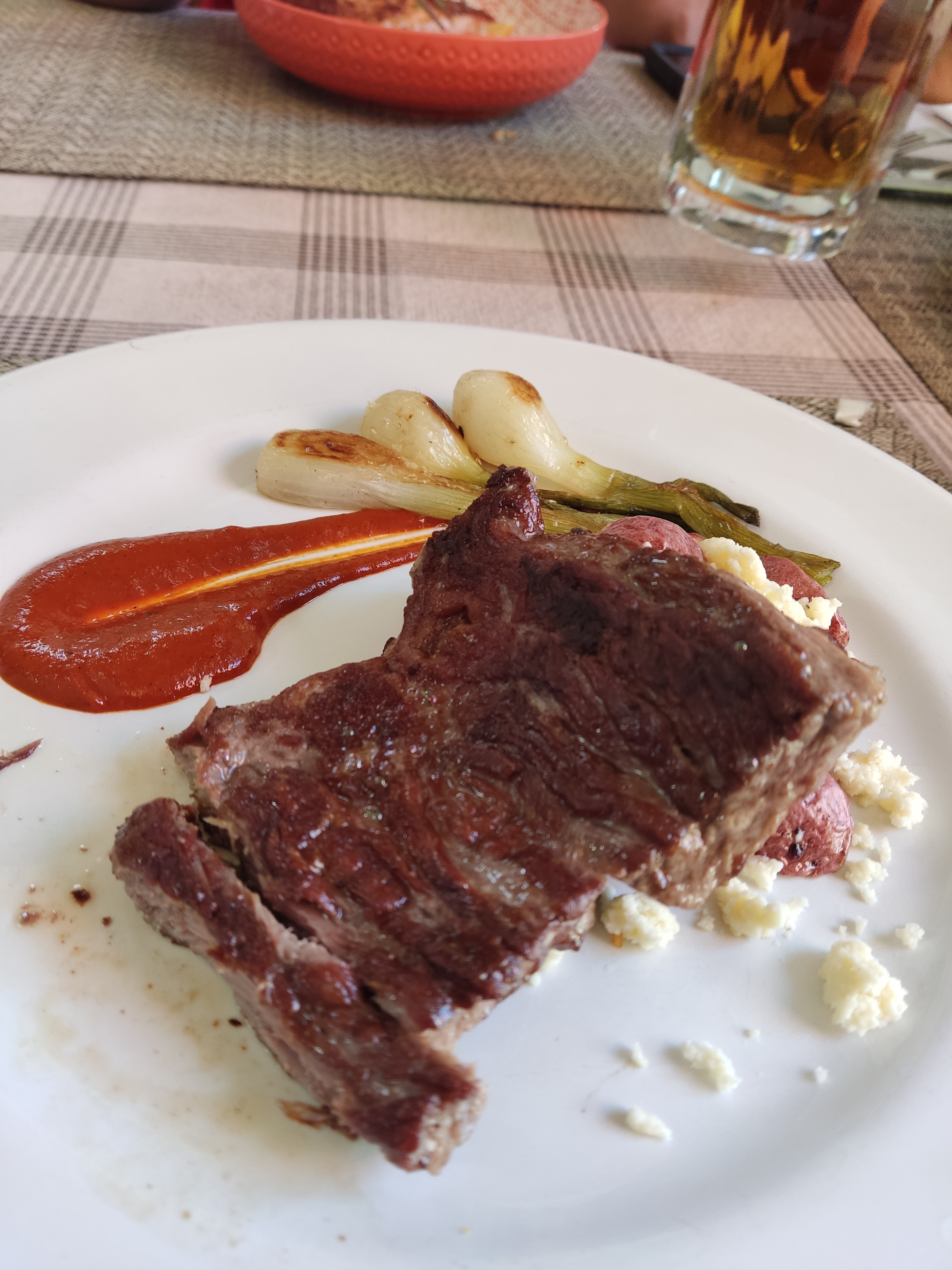 Terruño Restaurante Bar image 6