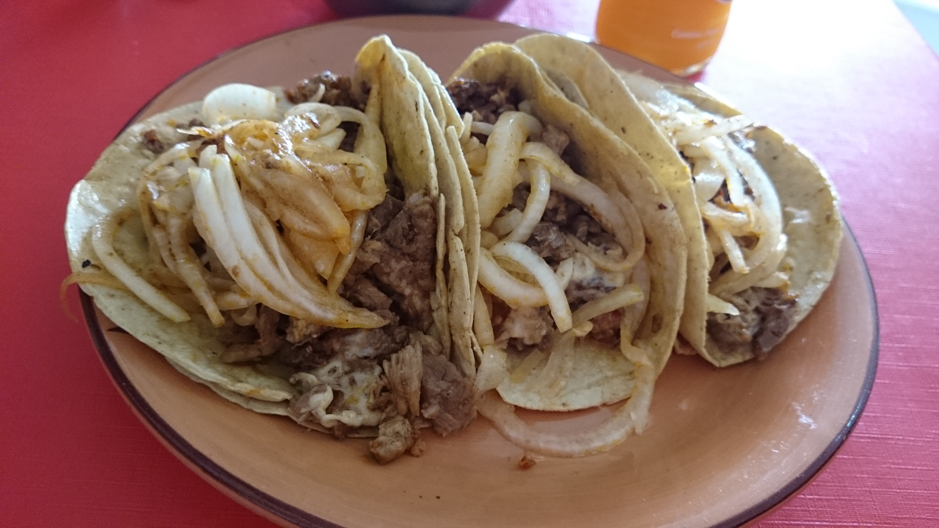 Columbus Grill image 5