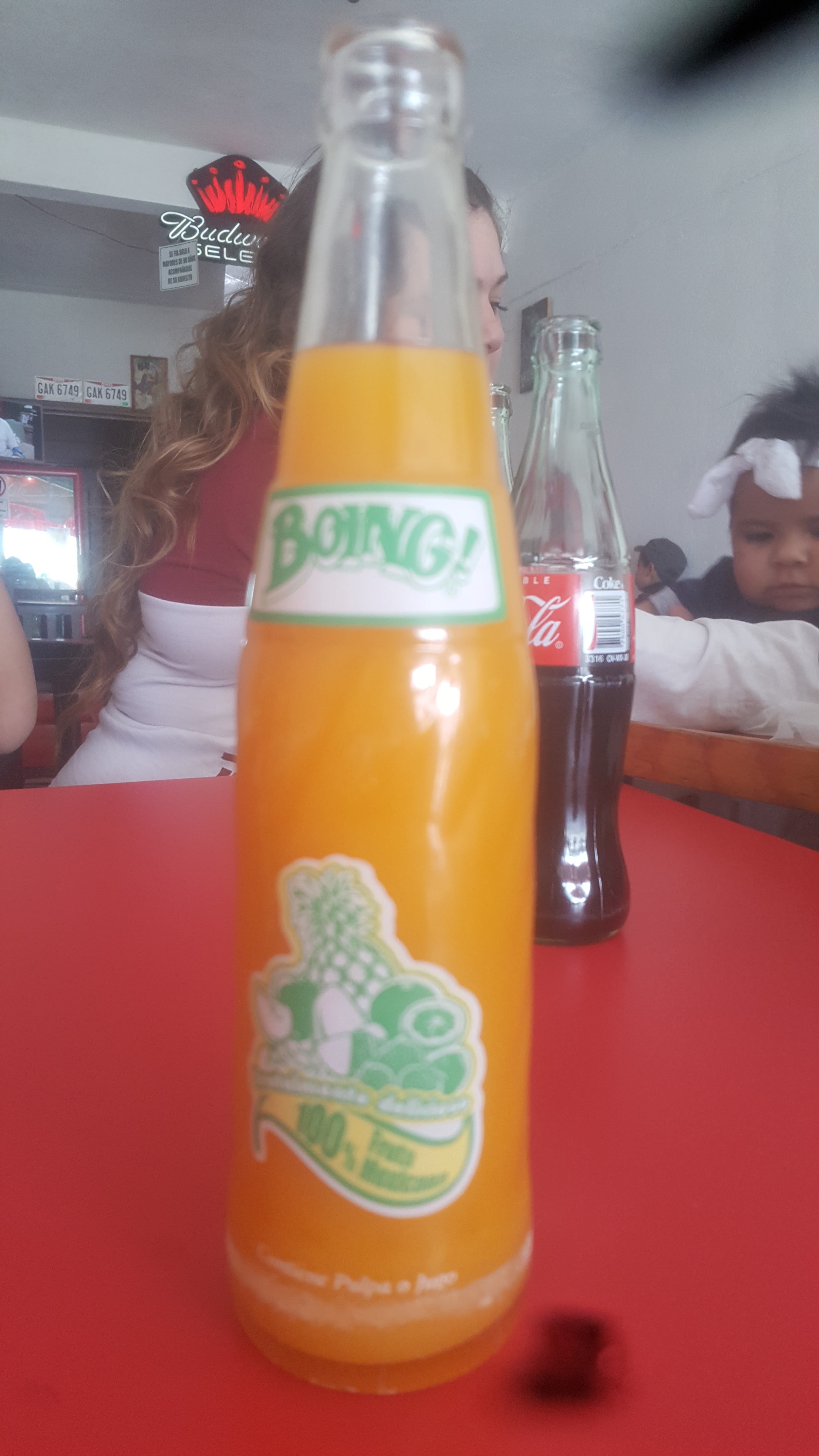 Columbus Grill image 9