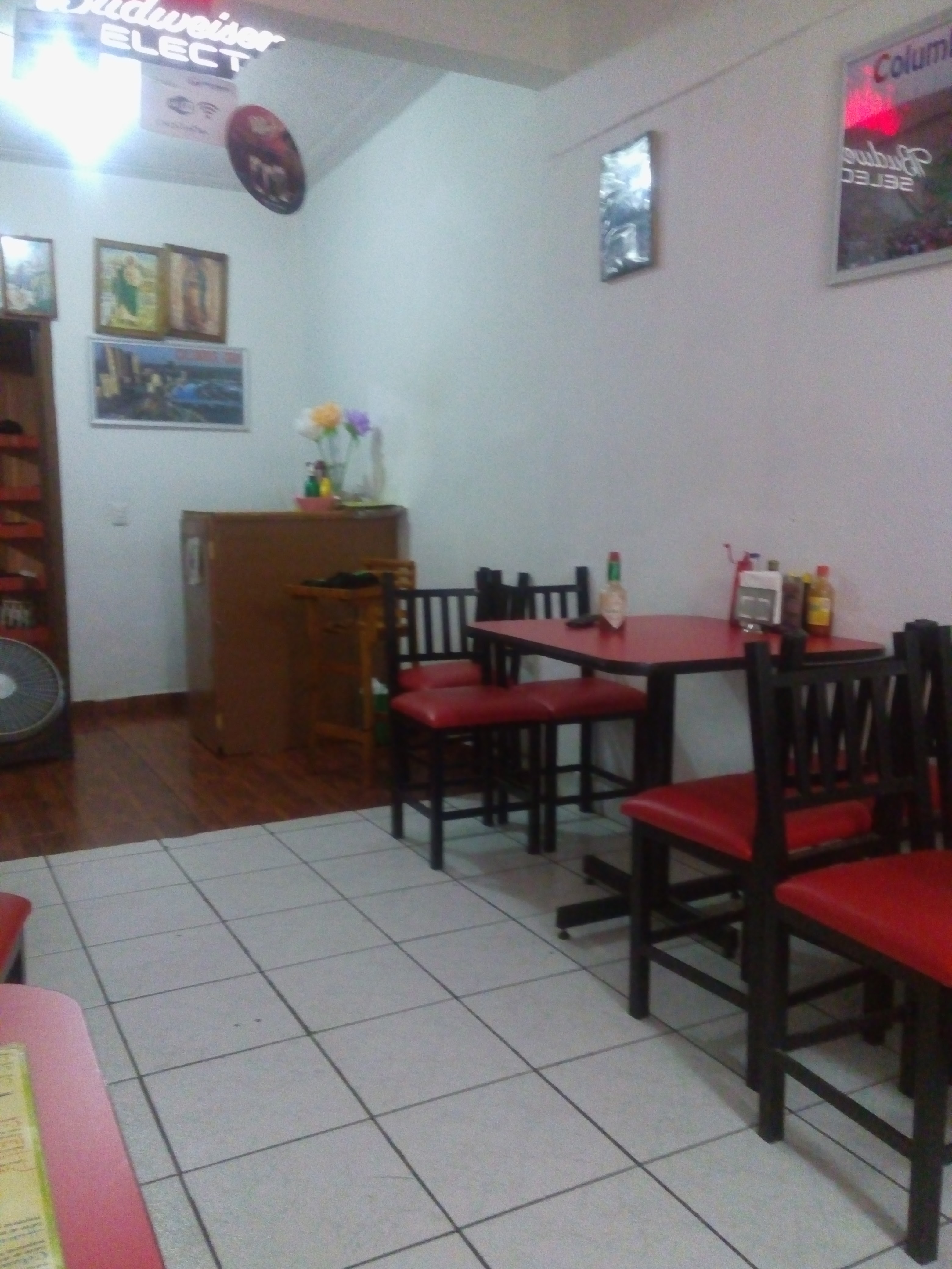 Columbus Grill image 10