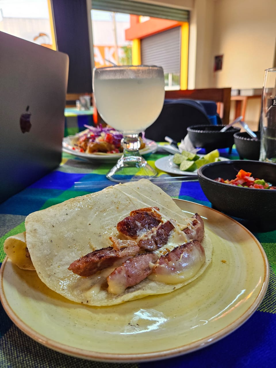 Las Arracheras del Istmo image 5