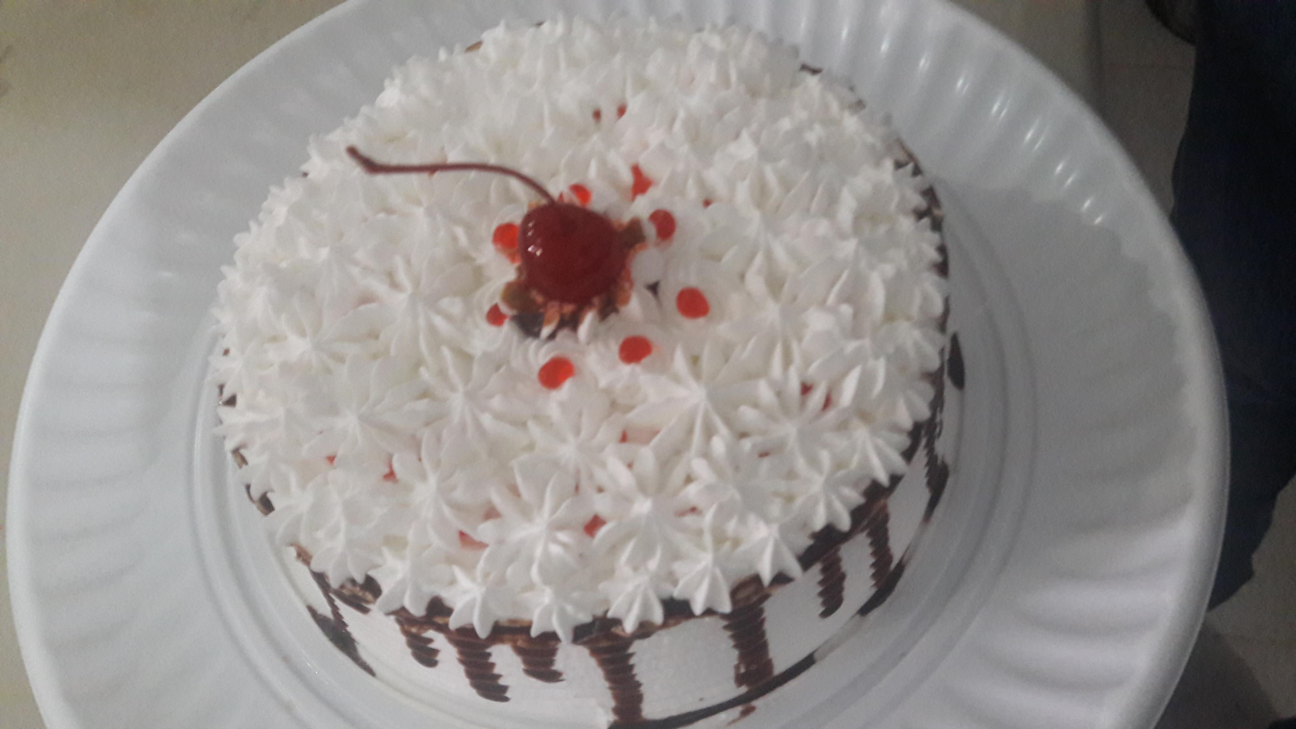 Food Restaurant image 1