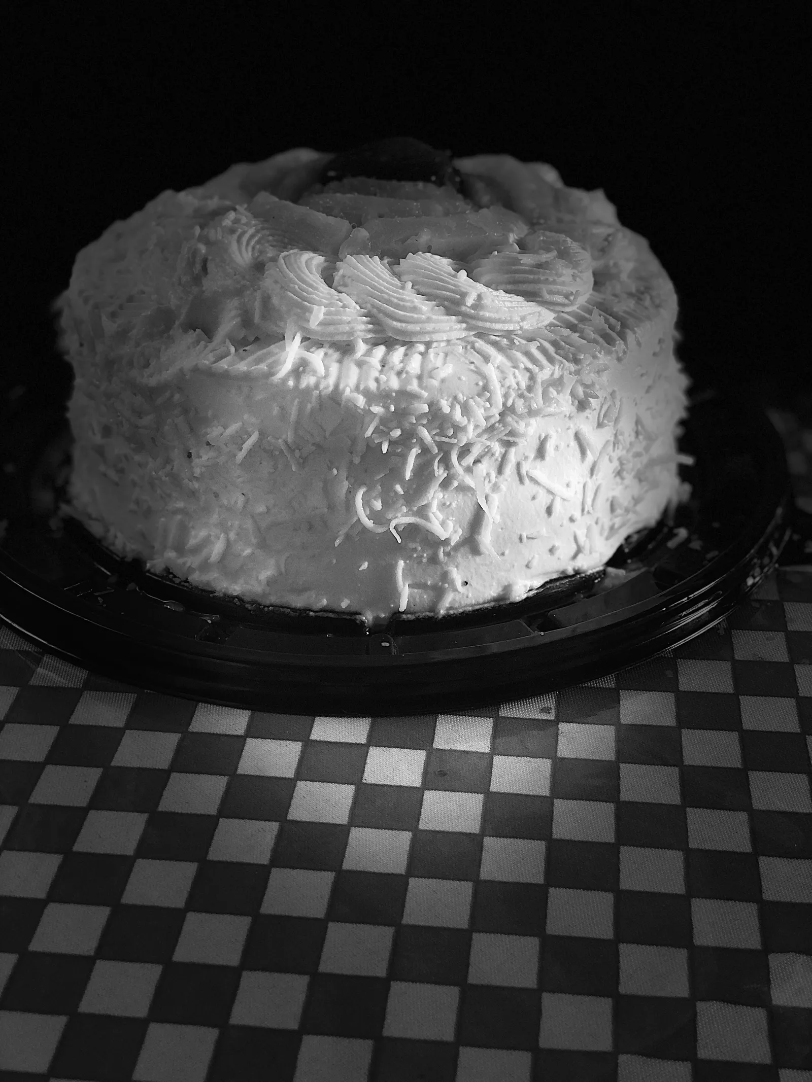 Food Restaurant image 2