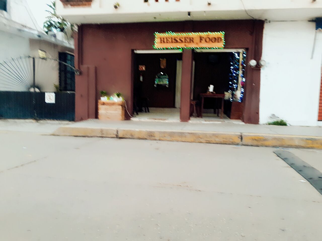 Food Restaurant image 4