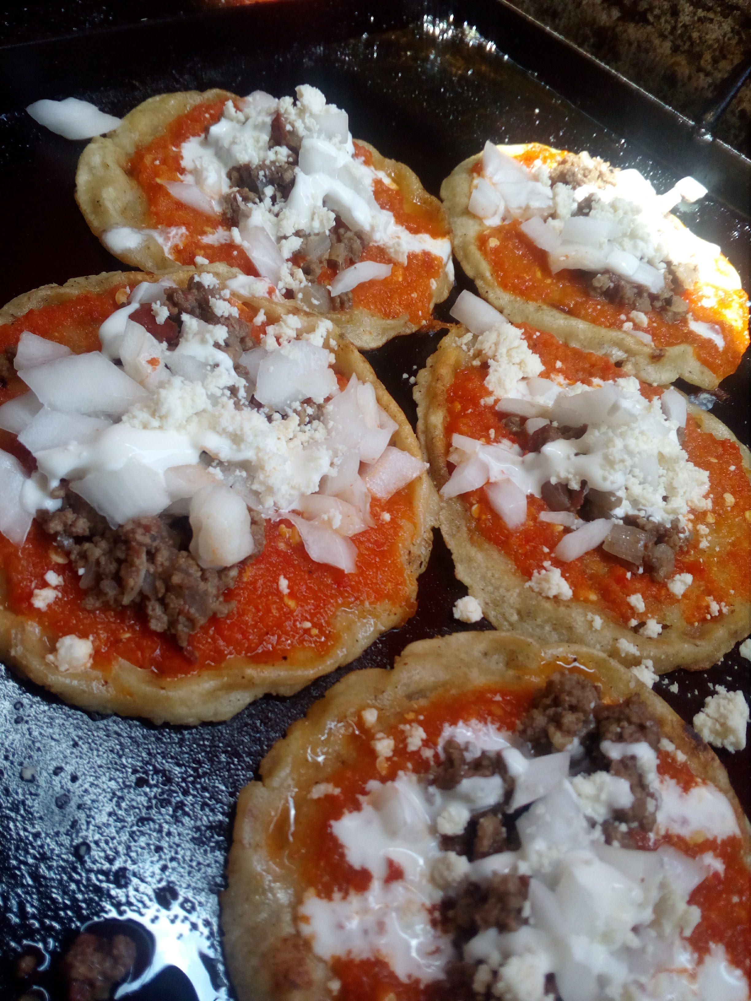 Restaurante la terraza image 2