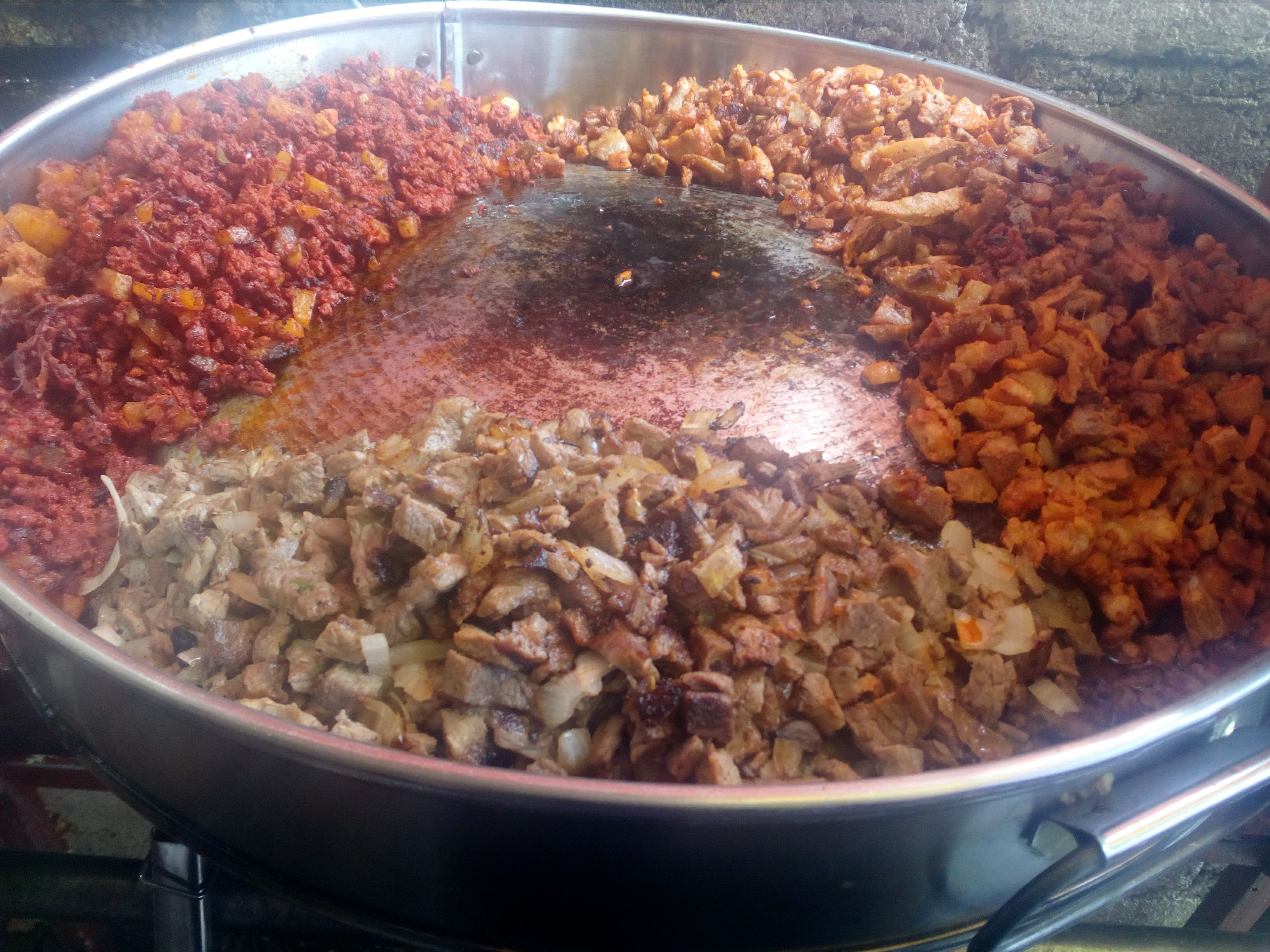 Restaurante la terraza image 7