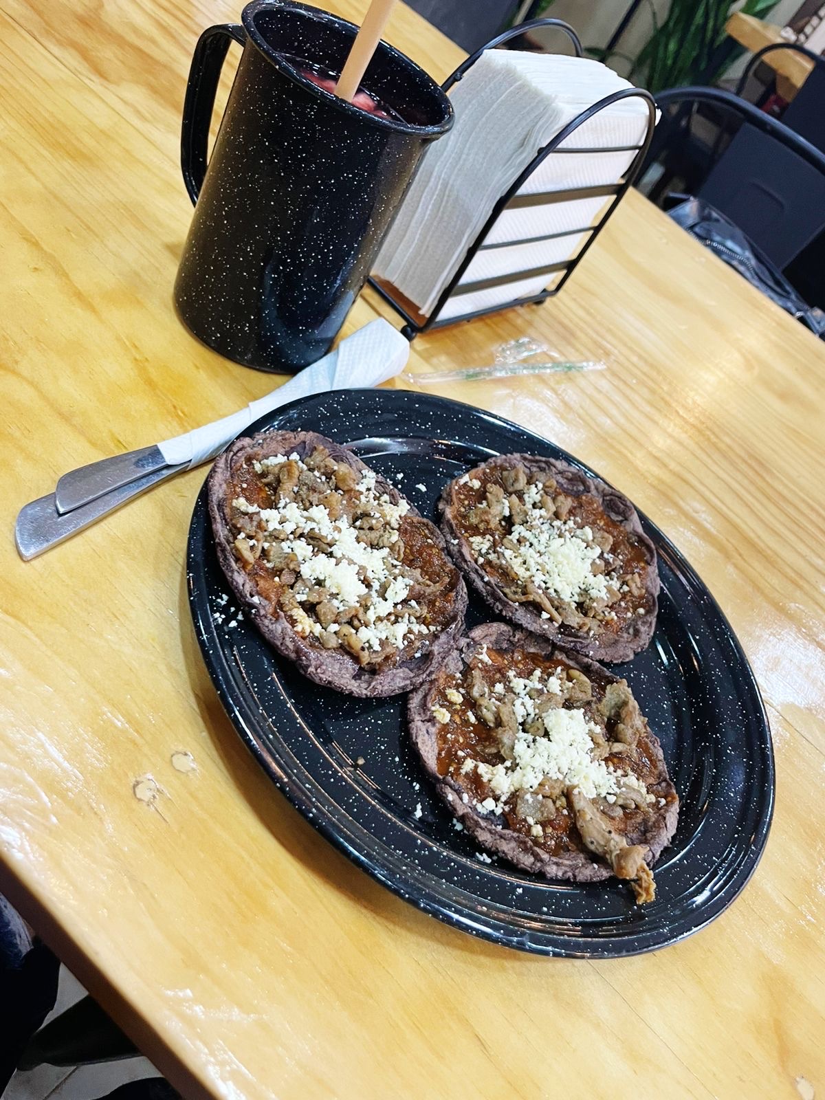 PINA Restaurante image 1