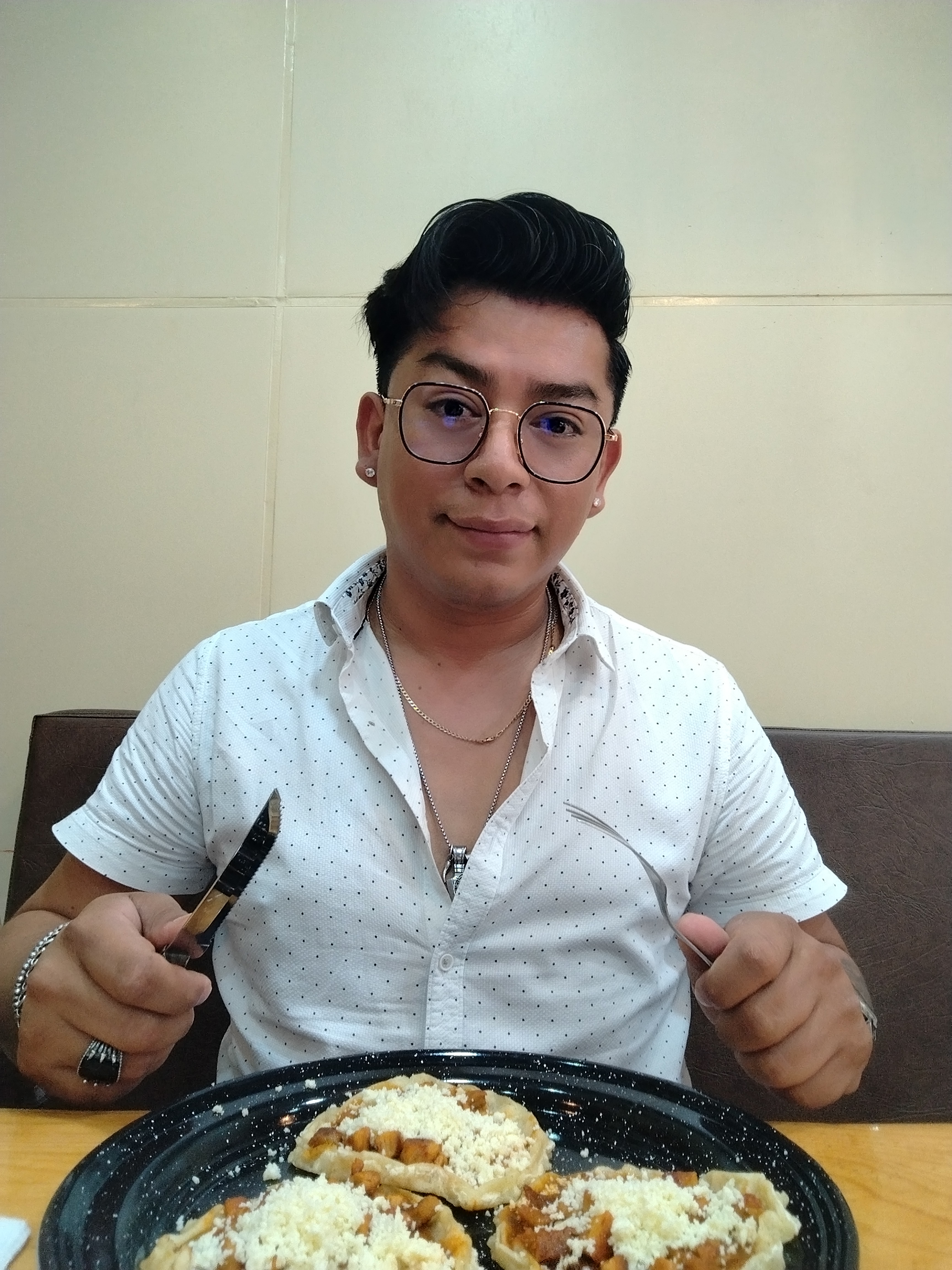 PINA Restaurante image 3