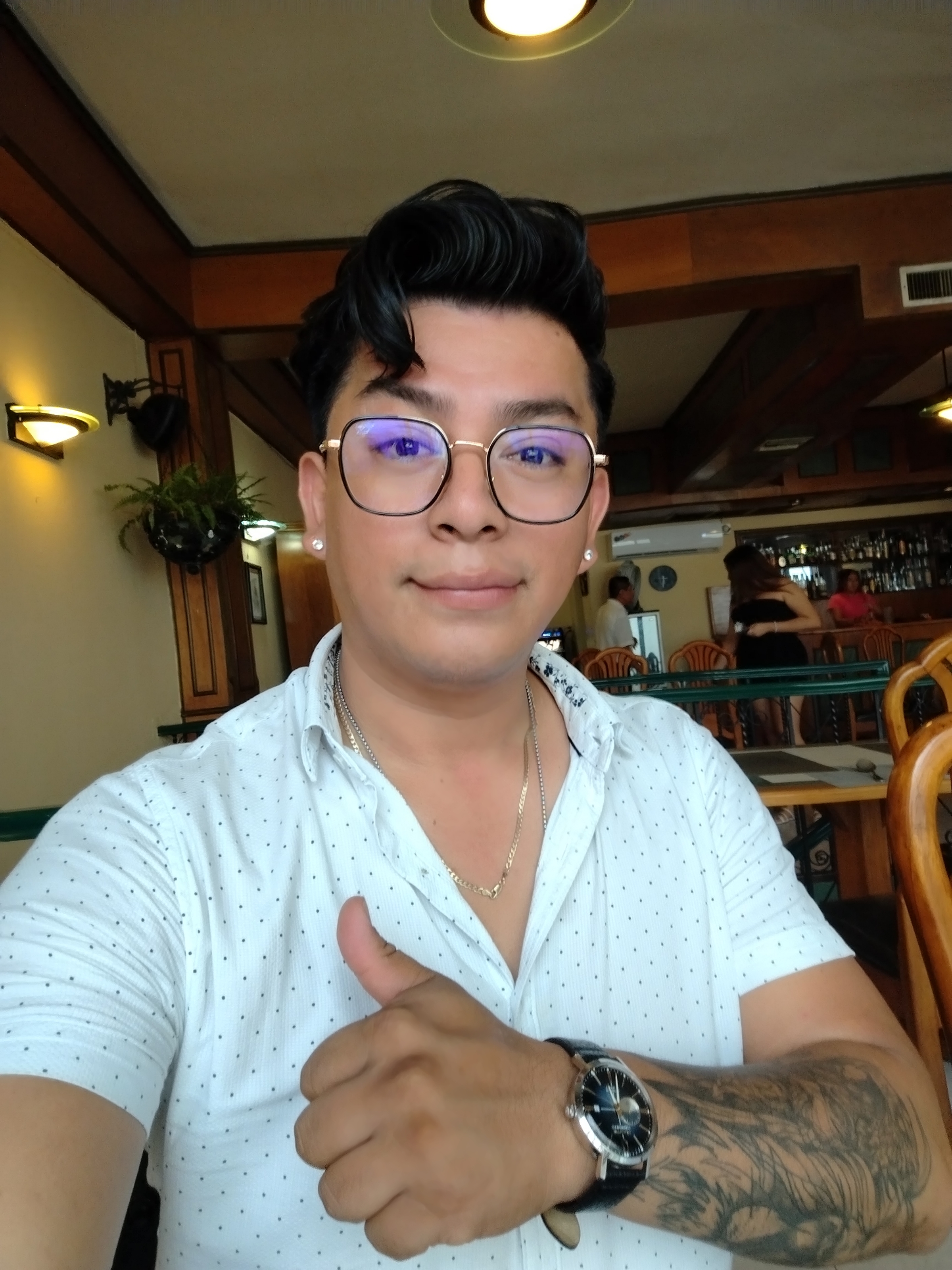 PINA Restaurante image 4