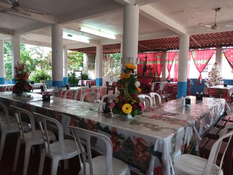Restaurant Aida image 1